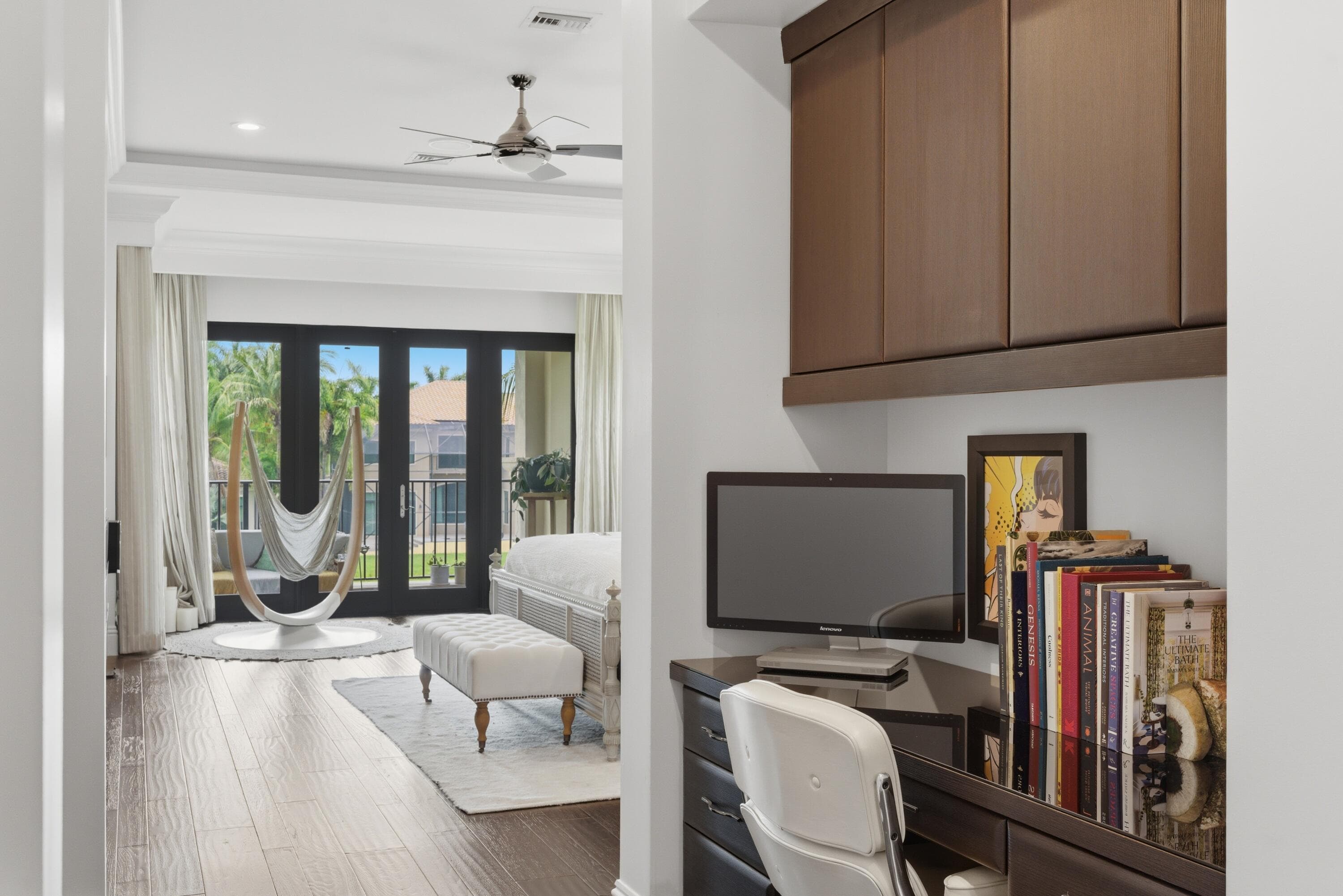 16907 Crown Bridge Drive, Delray Beach, FL 33446 39
