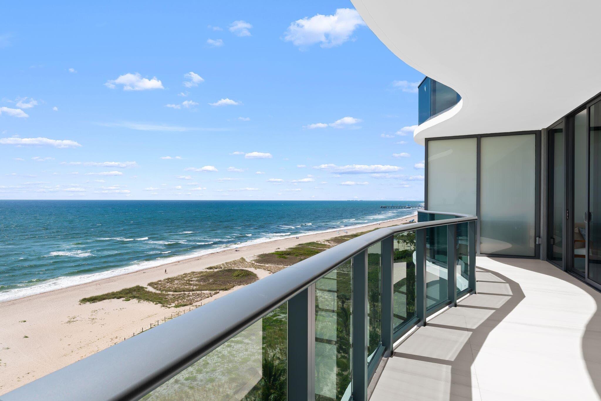 900 N Ocean Boulevard 906, Pompano Beach, FL 33062 16