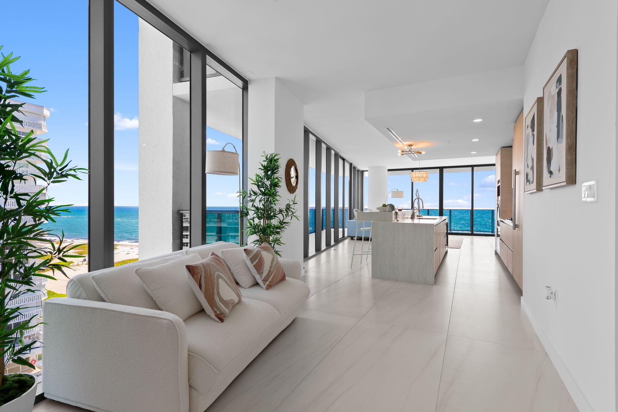 900 N Ocean Boulevard 906, Pompano Beach, FL 33062 23