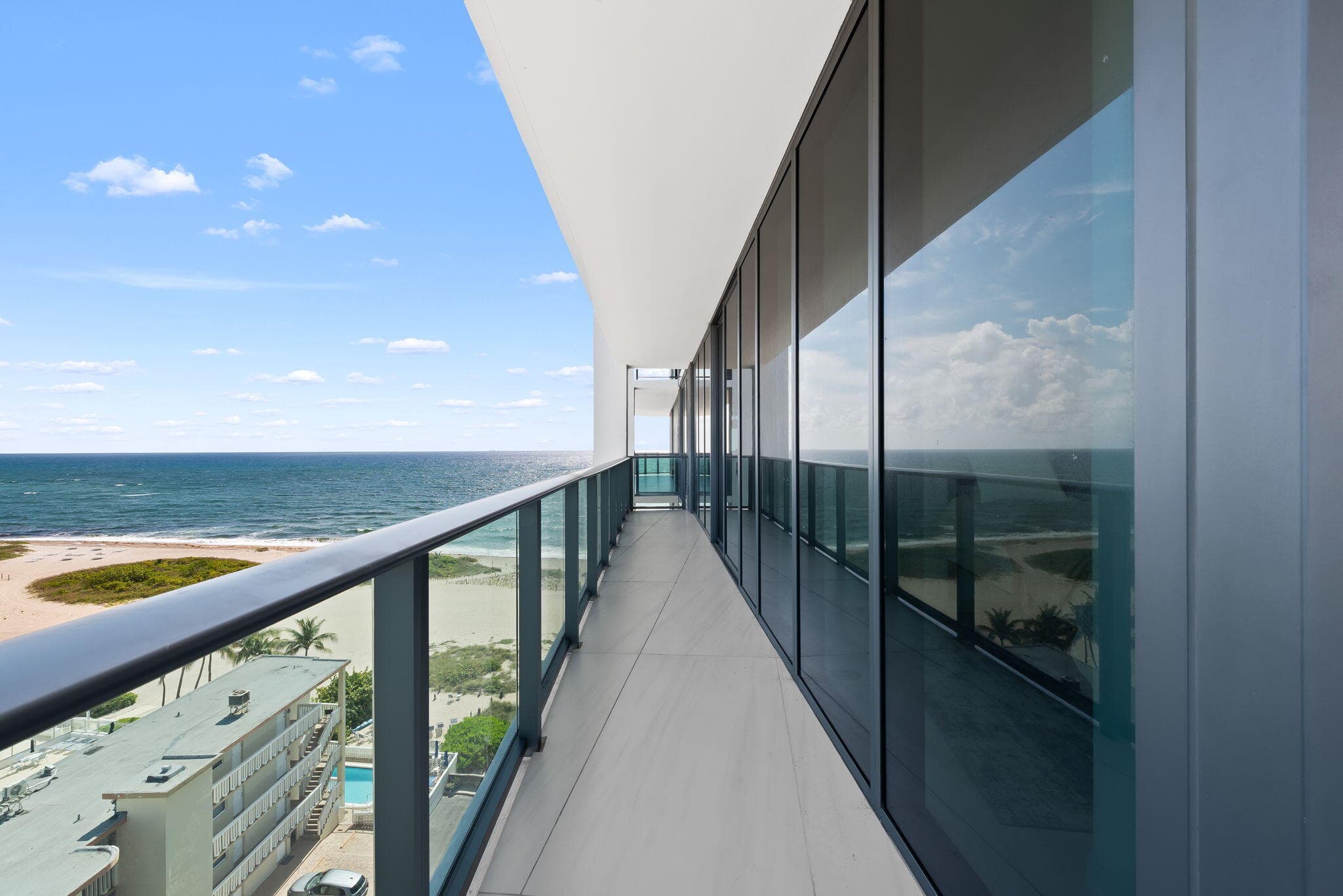 900 N Ocean Boulevard 906, Pompano Beach, FL 33062 29