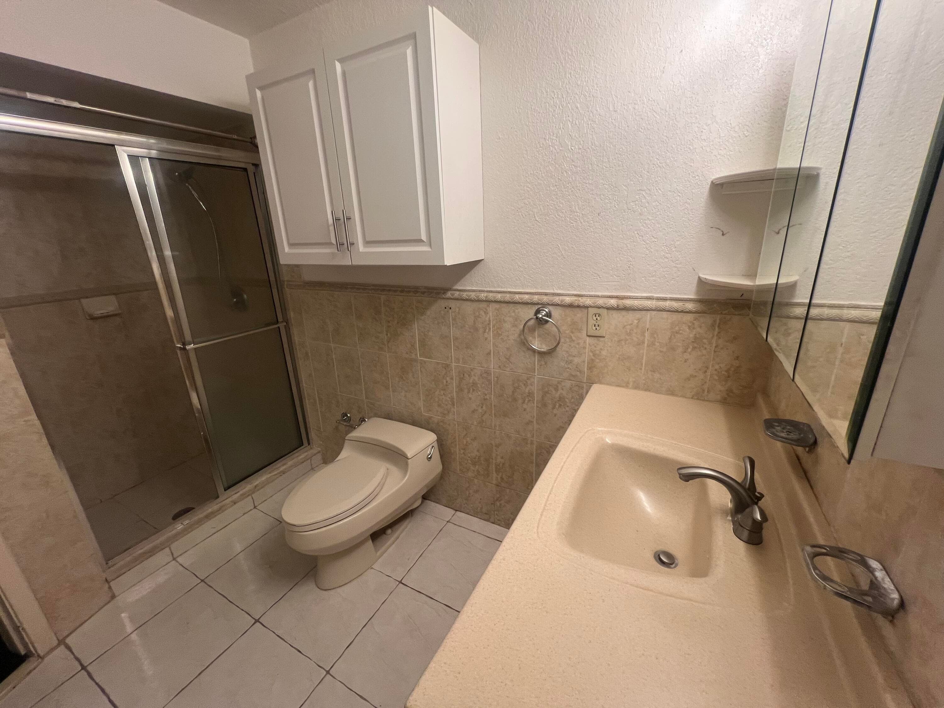 511 SW 63rd Terrace, Margate, FL 33068 4