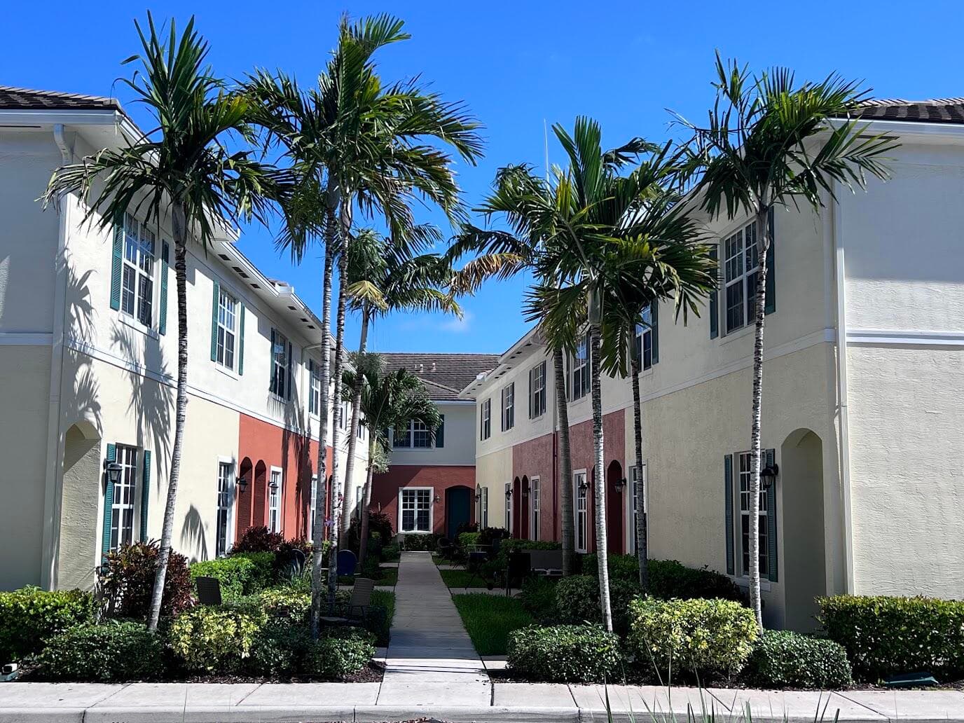 726 SW 1st Way, Pompano Beach, FL 33060