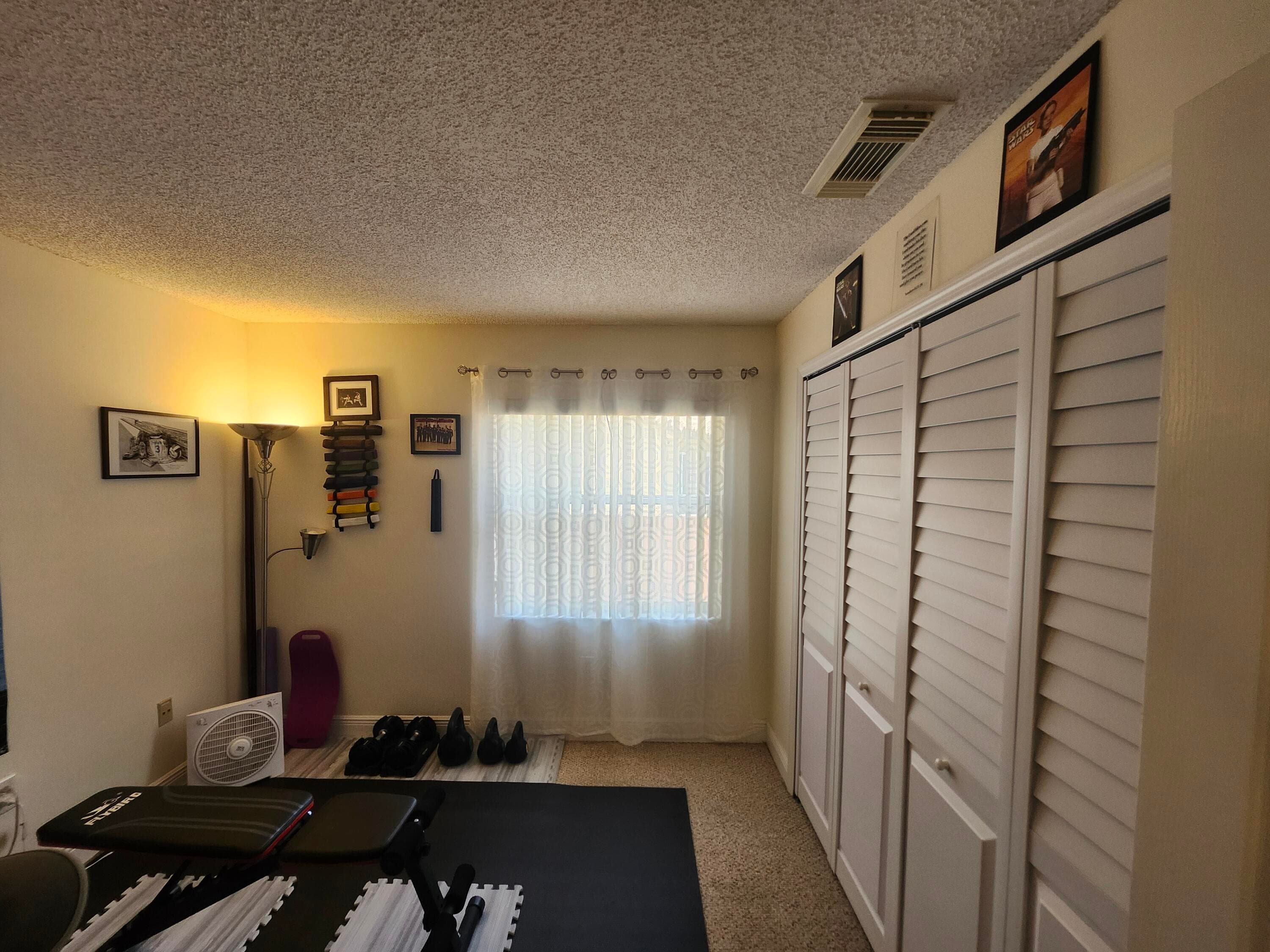 120 NW 189th Avenue NW, Pembroke Pines, FL 33029 29