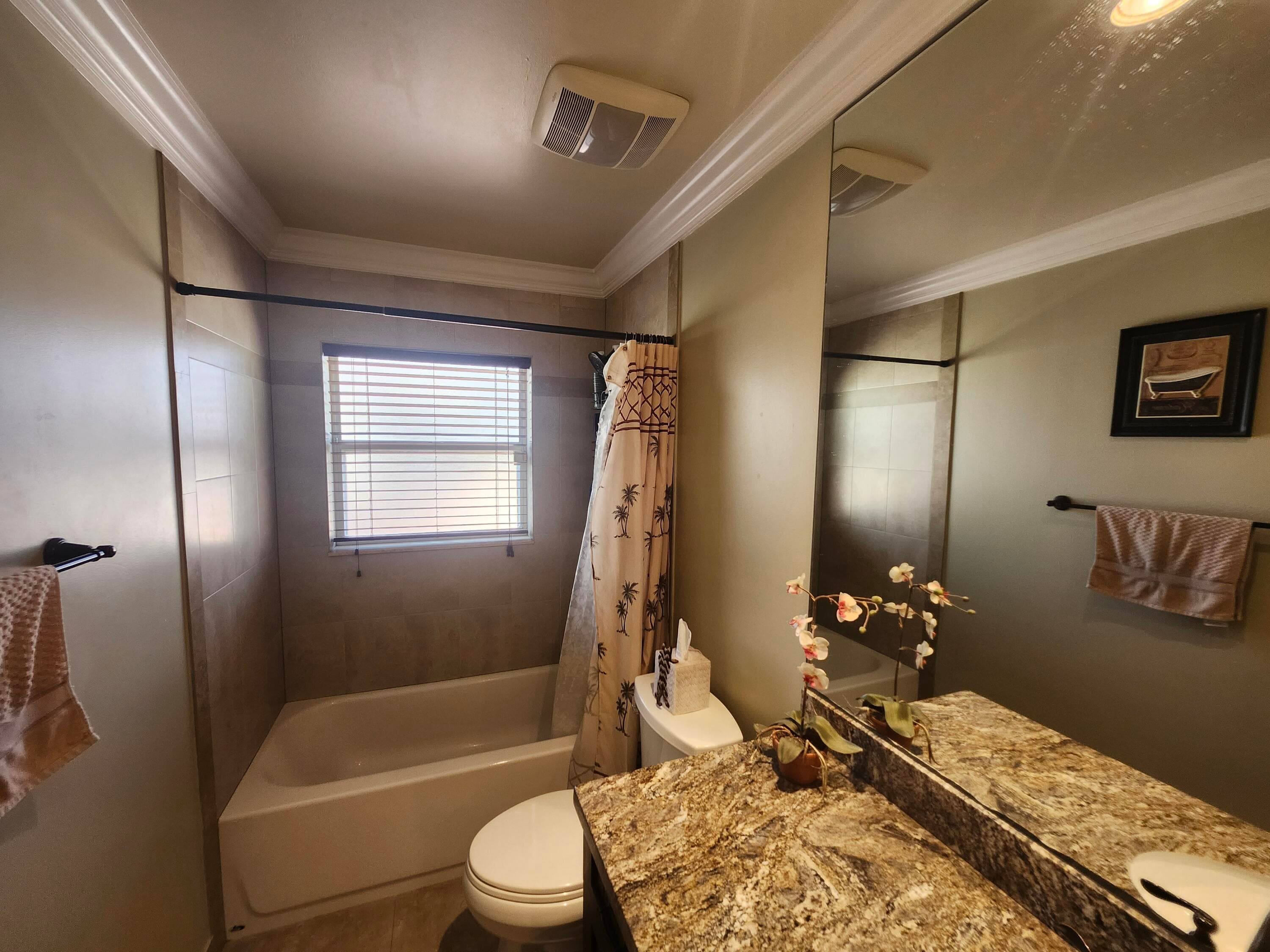 120 NW 189th Avenue NW, Pembroke Pines, FL 33029 33