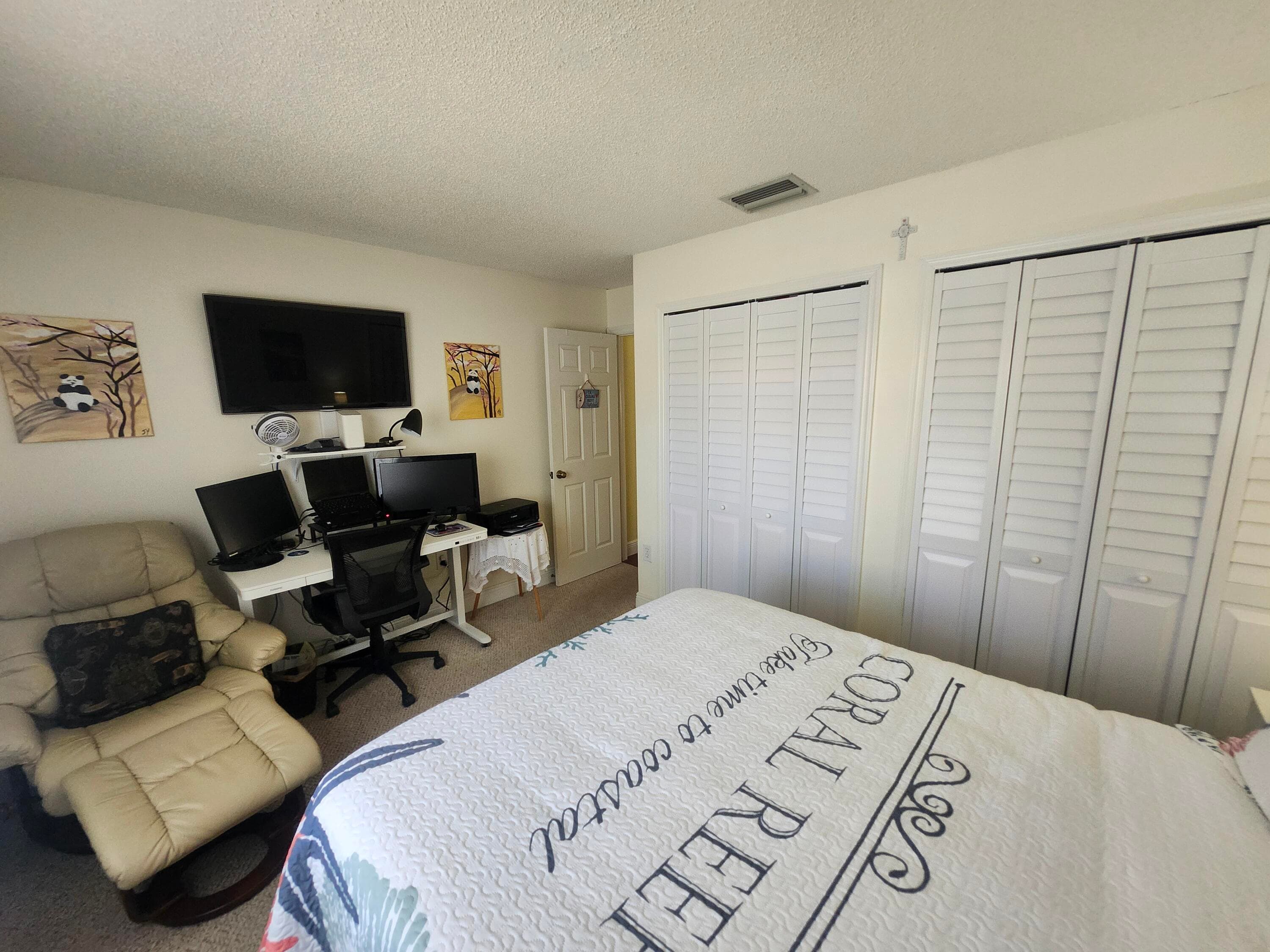 120 NW 189th Avenue NW, Pembroke Pines, FL 33029 36
