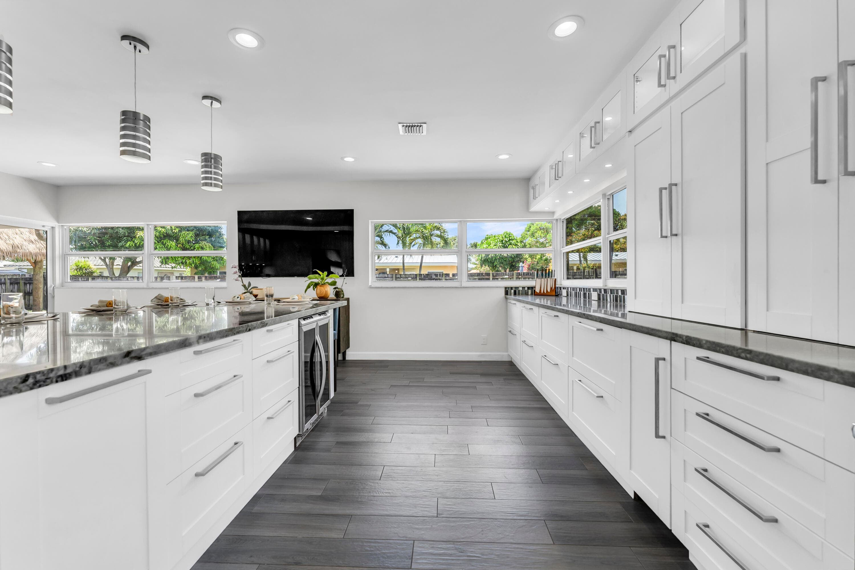 1472 SW 13th Street, Boca Raton, FL 33486 18