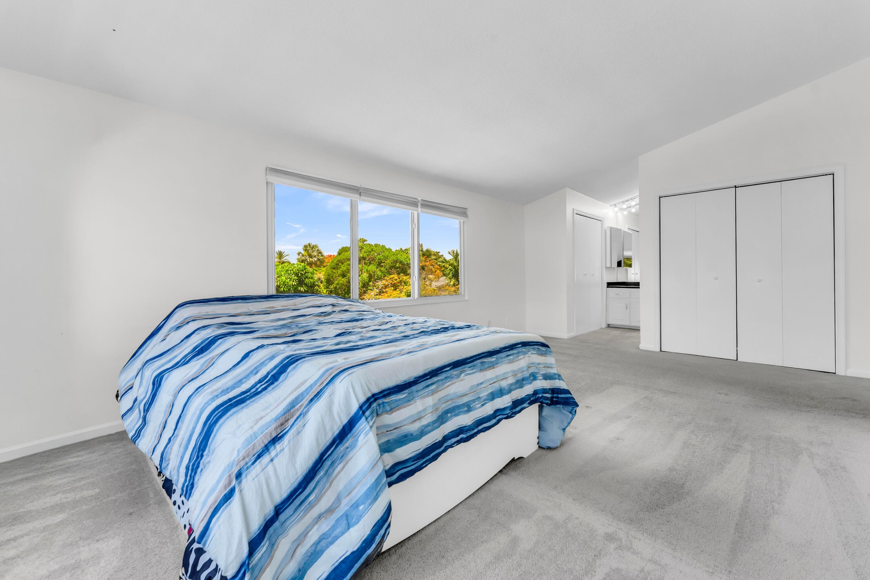 1472 SW 13th Street, Boca Raton, FL 33486 26