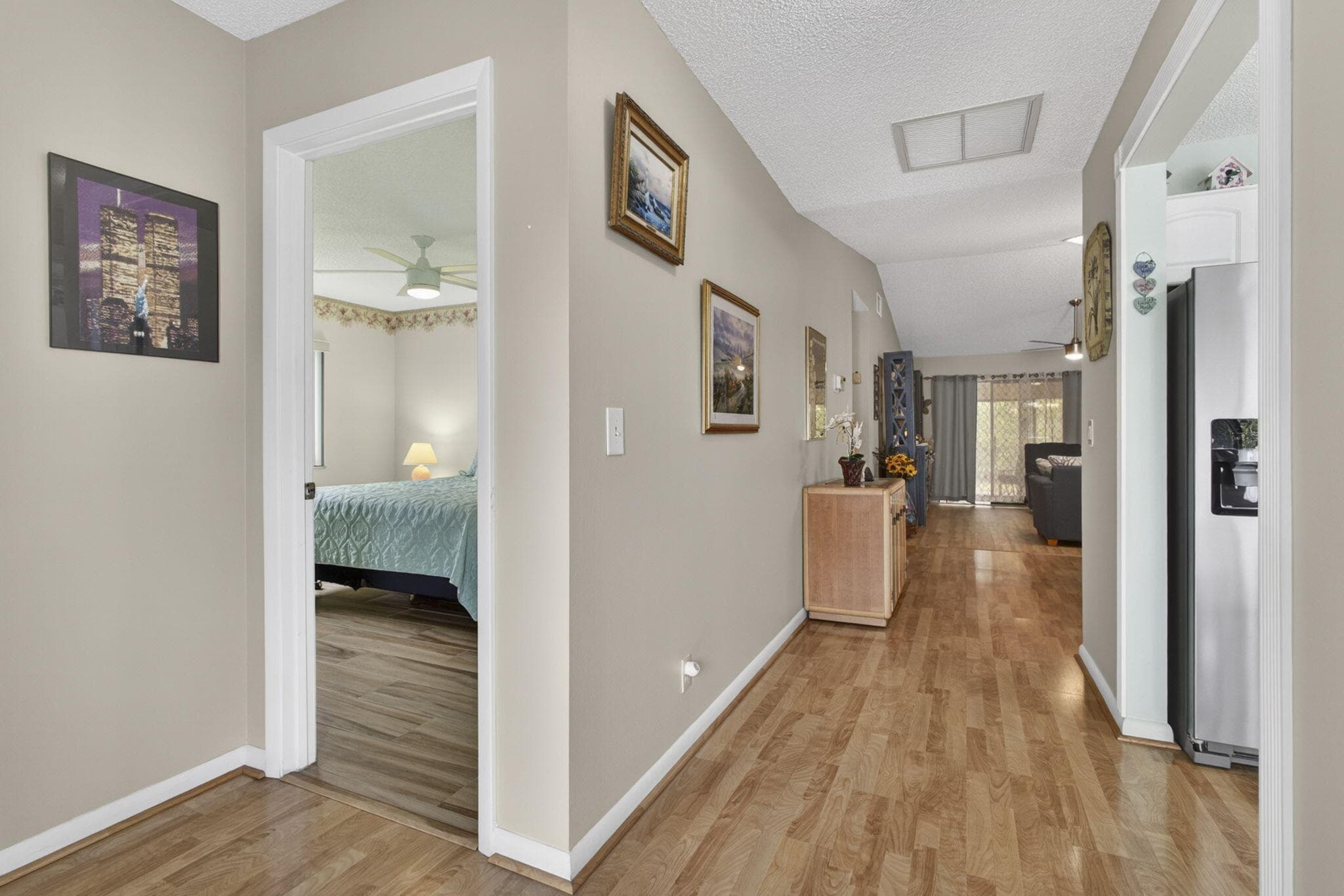 2641 W Gately Dr W W 1901, West Palm Beach, FL 33415 8