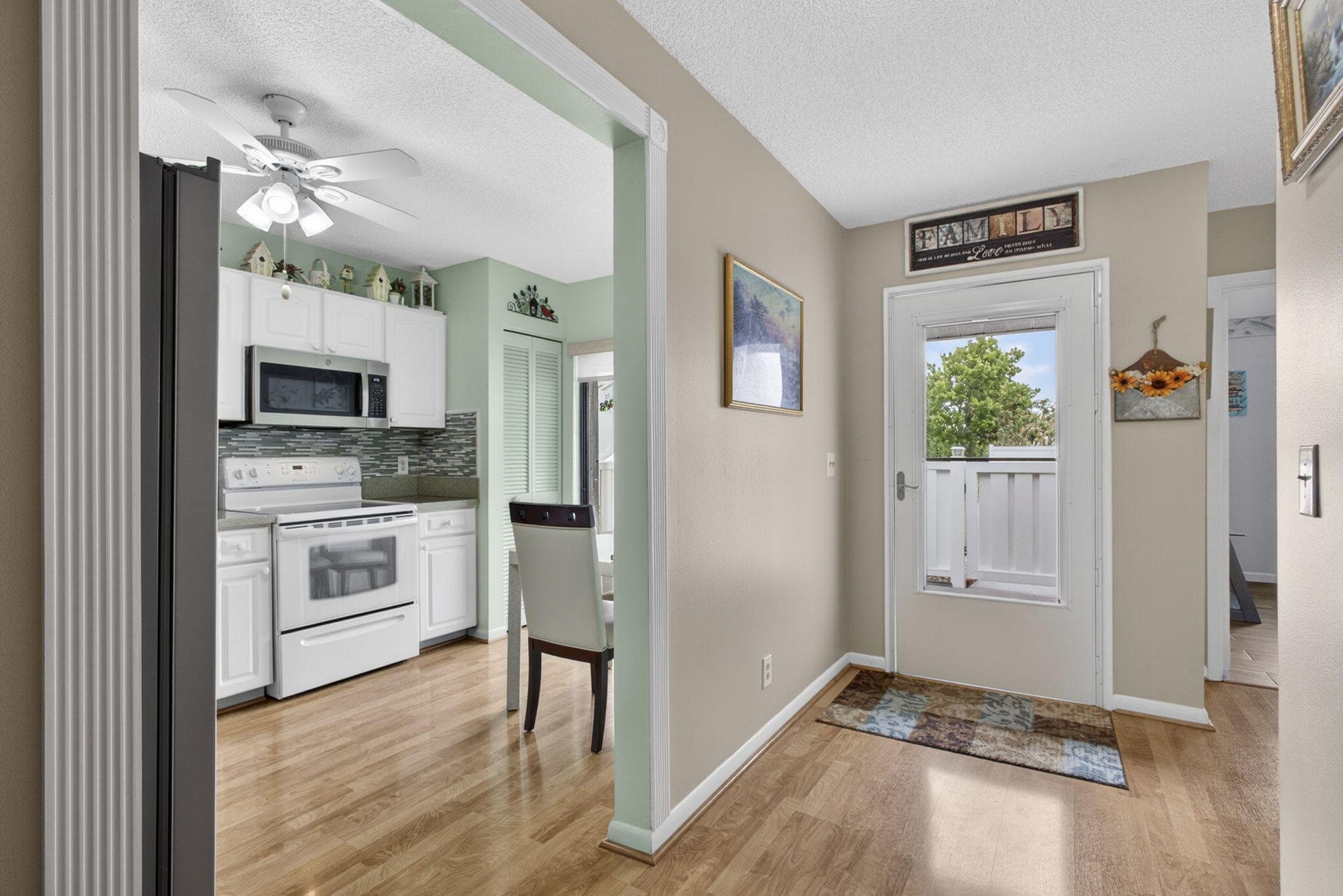 2641 W Gately Dr W W 1901, West Palm Beach, FL 33415 10