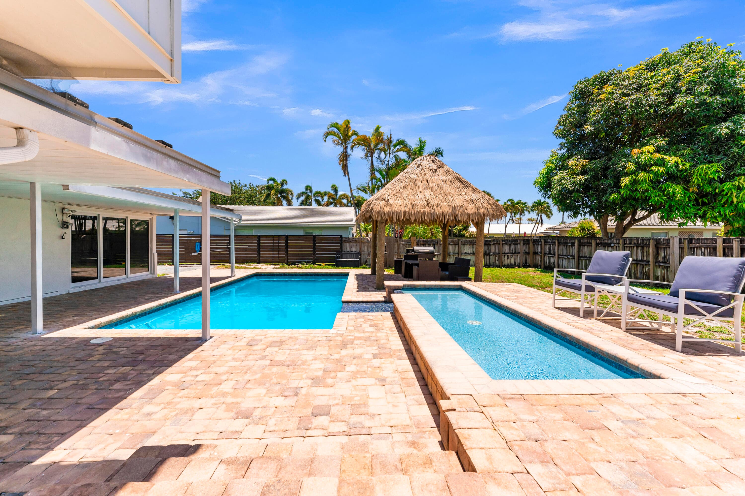 1472 SW 13th Street, Boca Raton, FL 33486 38