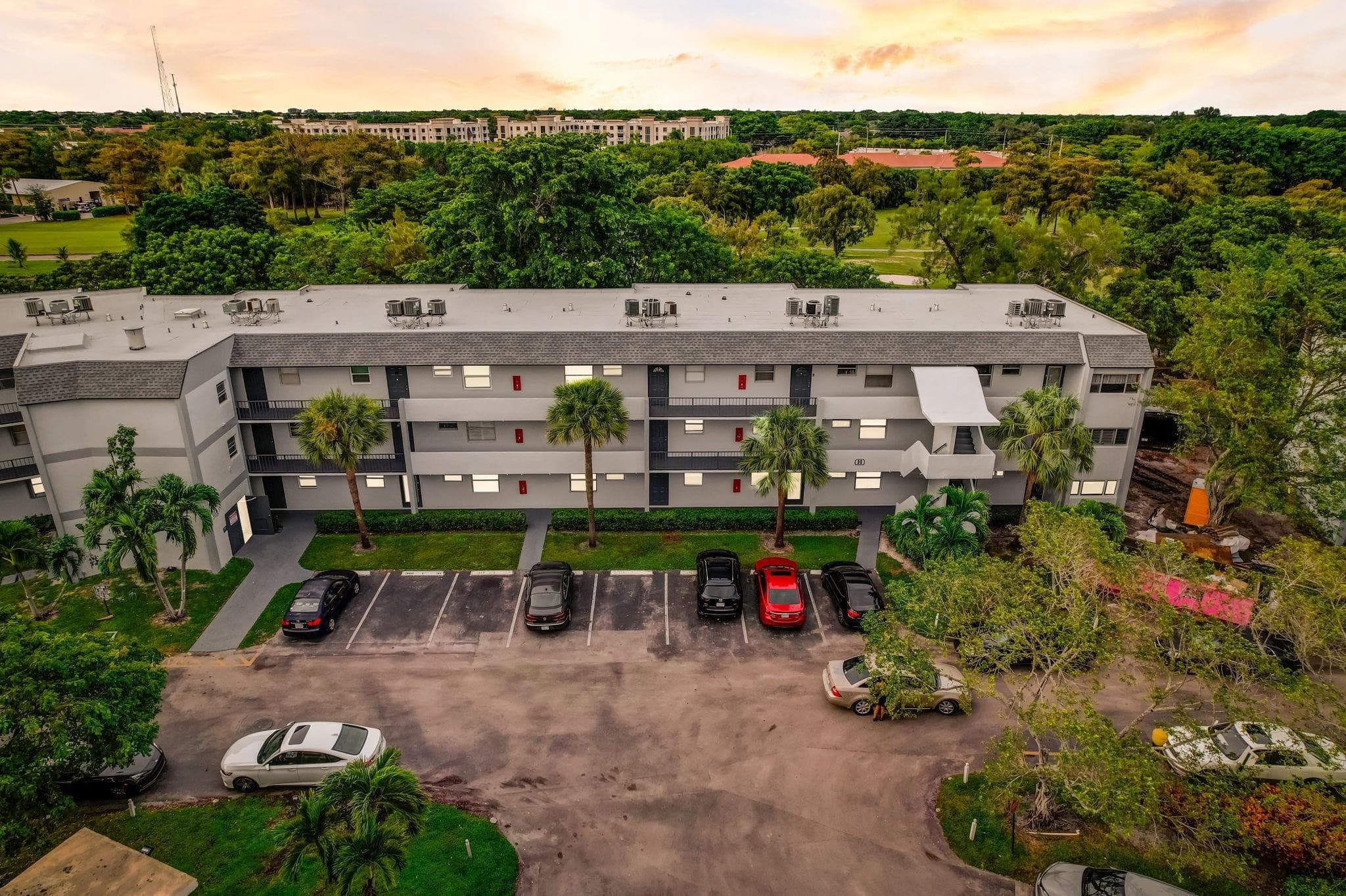 8370 Sands Point Boulevard Boulevard H208, Tamarac, FL 33321 10