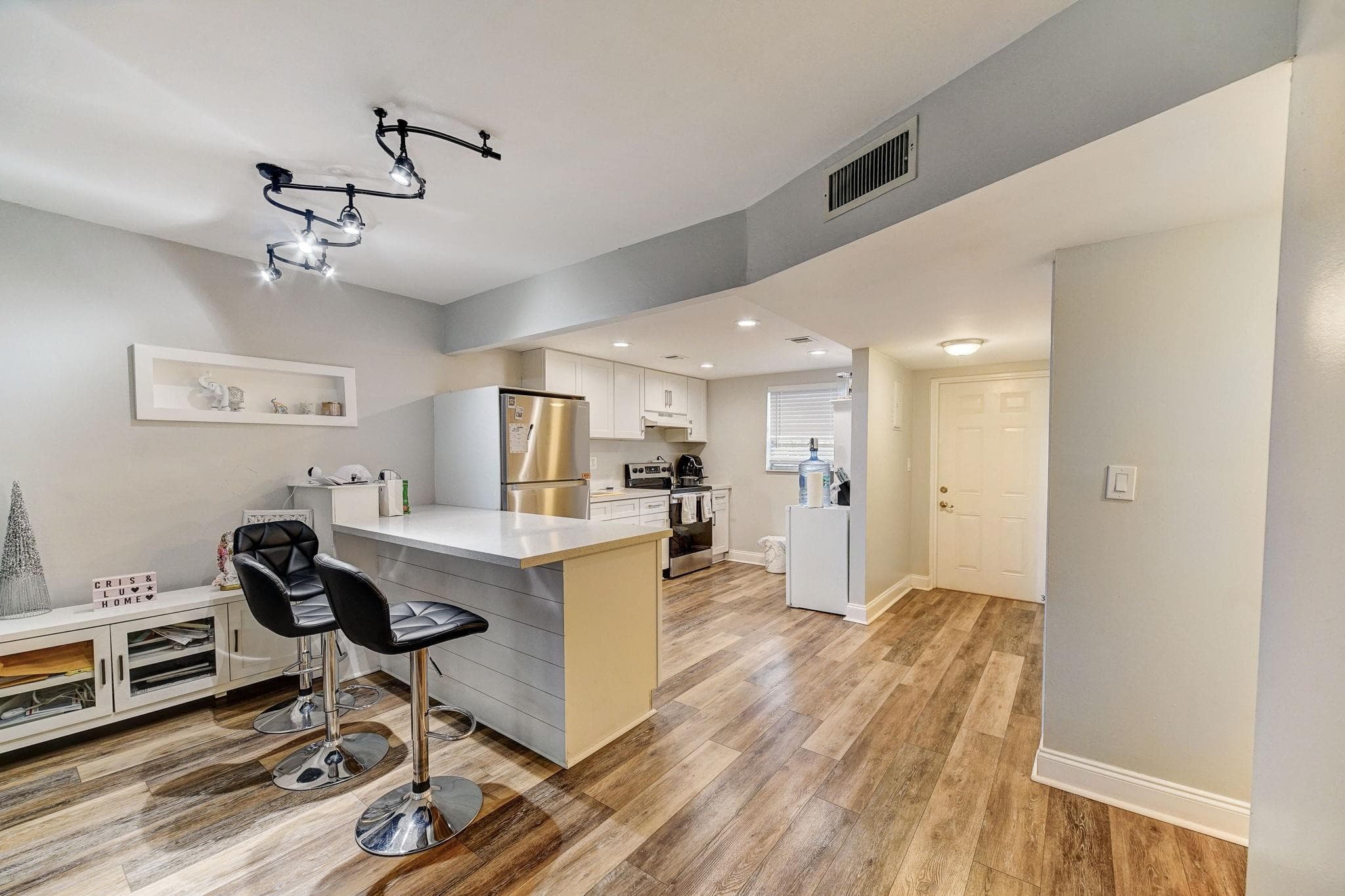 8370 Sands Point Boulevard Boulevard H208, Tamarac, FL 33321 17