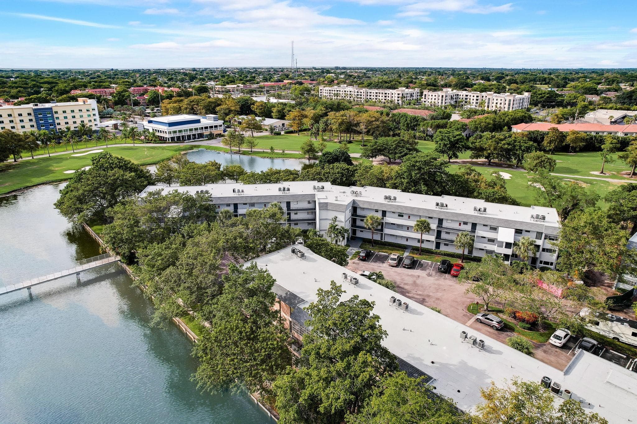 8370 Sands Point Boulevard Boulevard H208, Tamarac, FL 33321 37