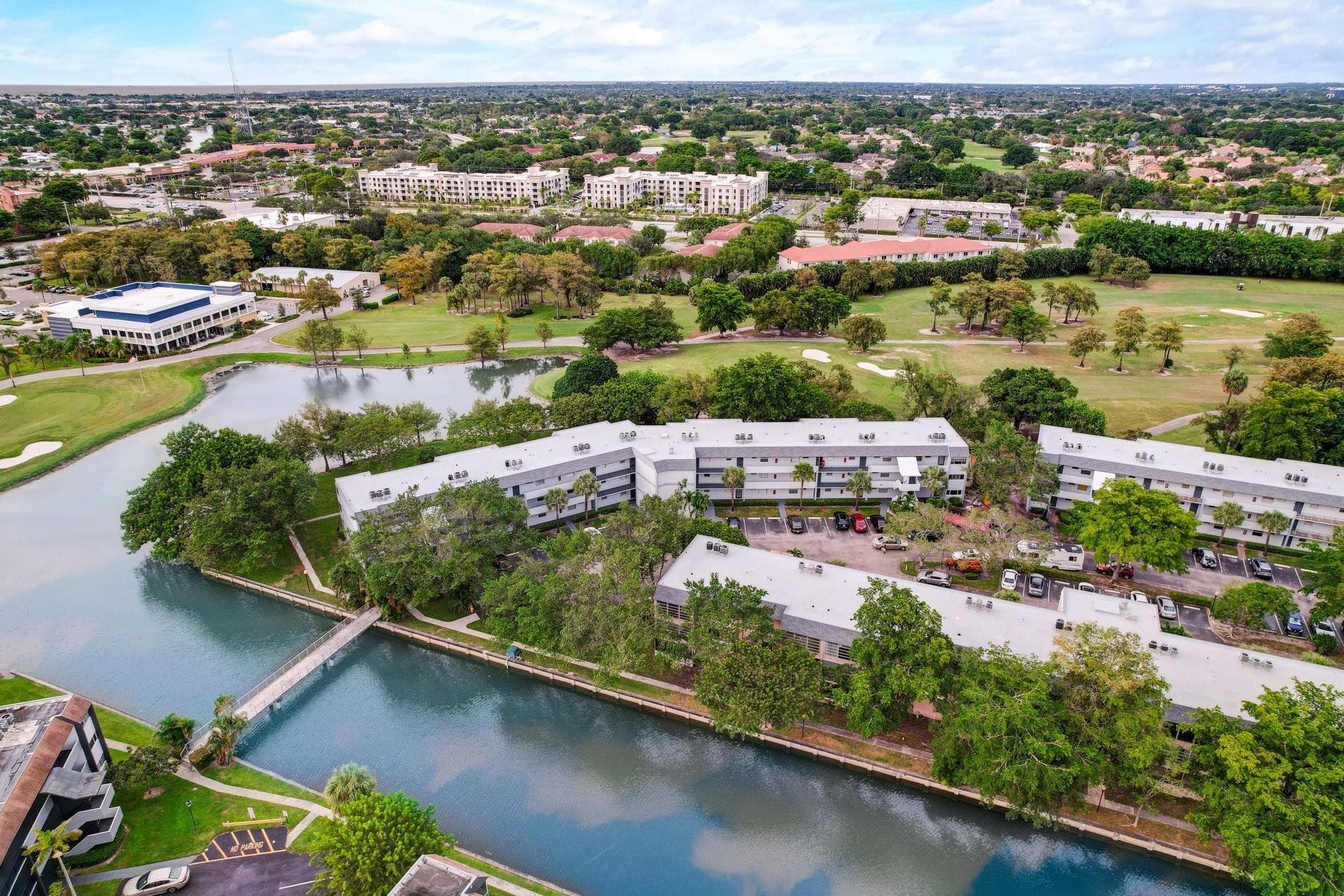 8370 Sands Point Boulevard Boulevard H208, Tamarac, FL 33321 41