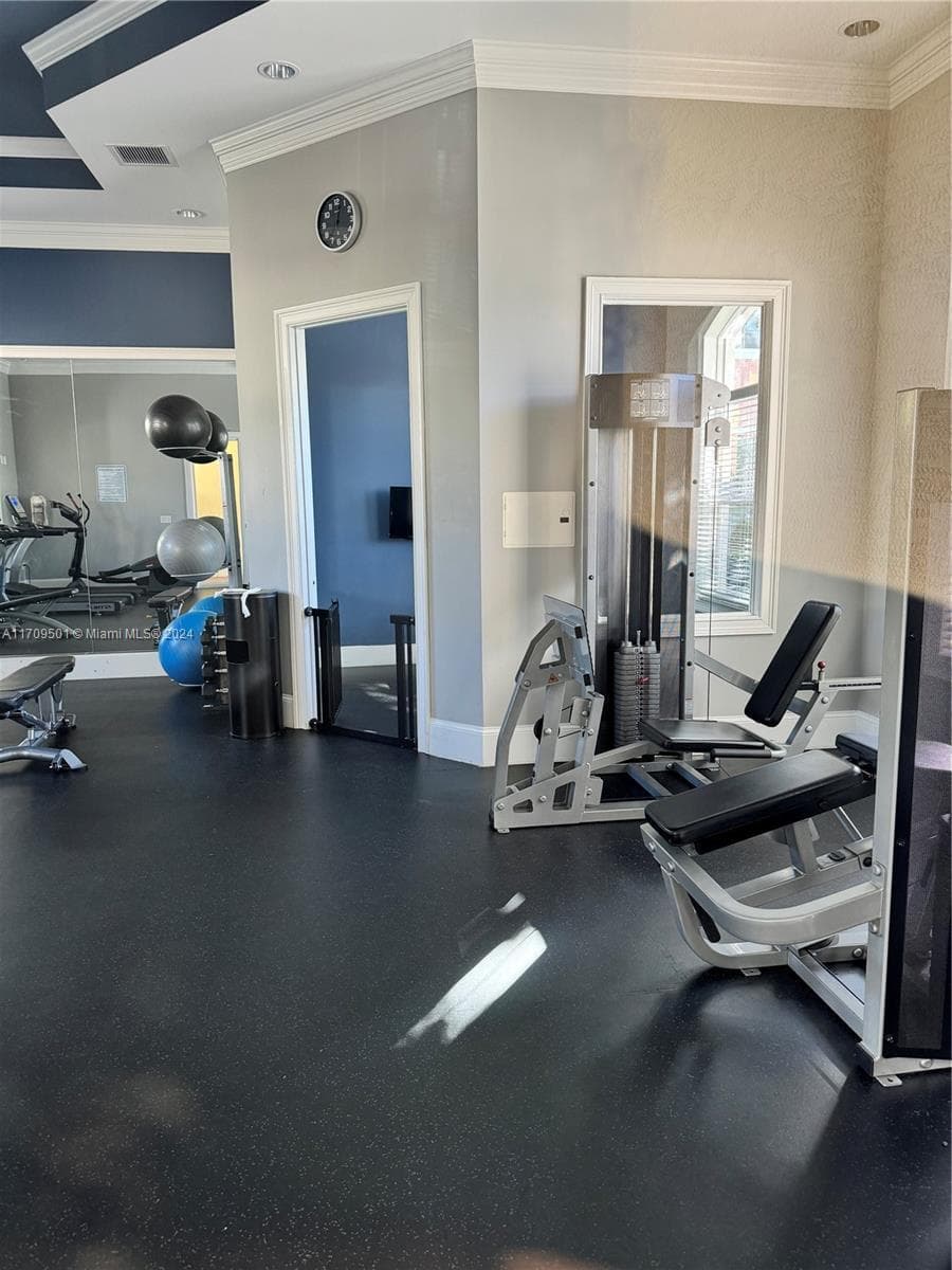 9887 Baywinds Drive 4305, West Palm Beach, FL 33411 28