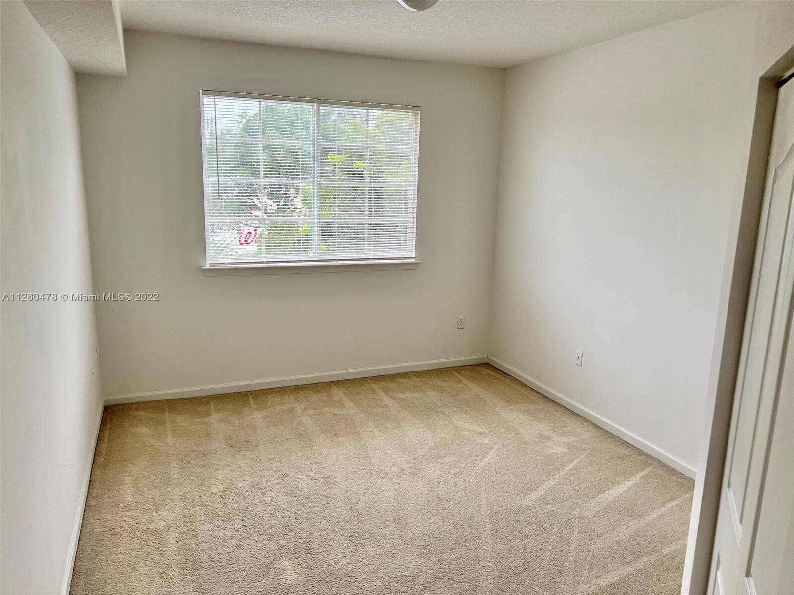 9887 Baywinds Drive 4305, West Palm Beach, FL 33411 18