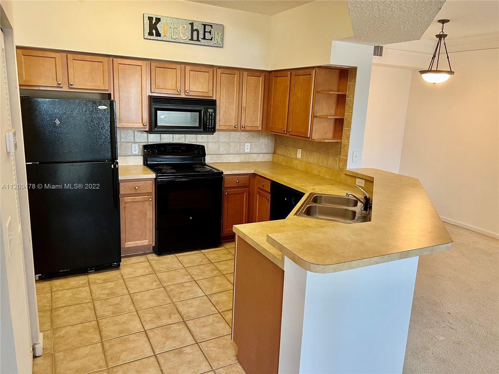9887 Baywinds Drive 4305, West Palm Beach, FL 33411 13