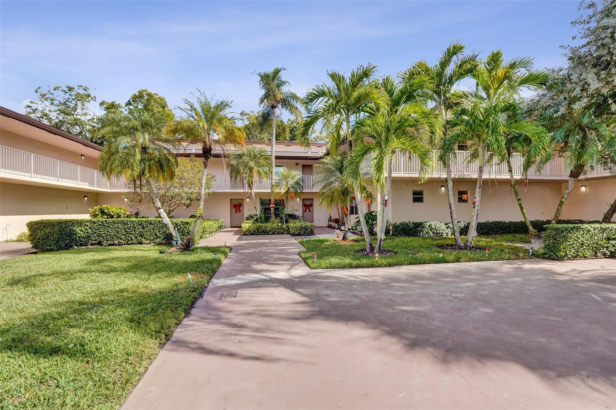 8740 Azalea Court 102, Tamarac, FL 33321 26