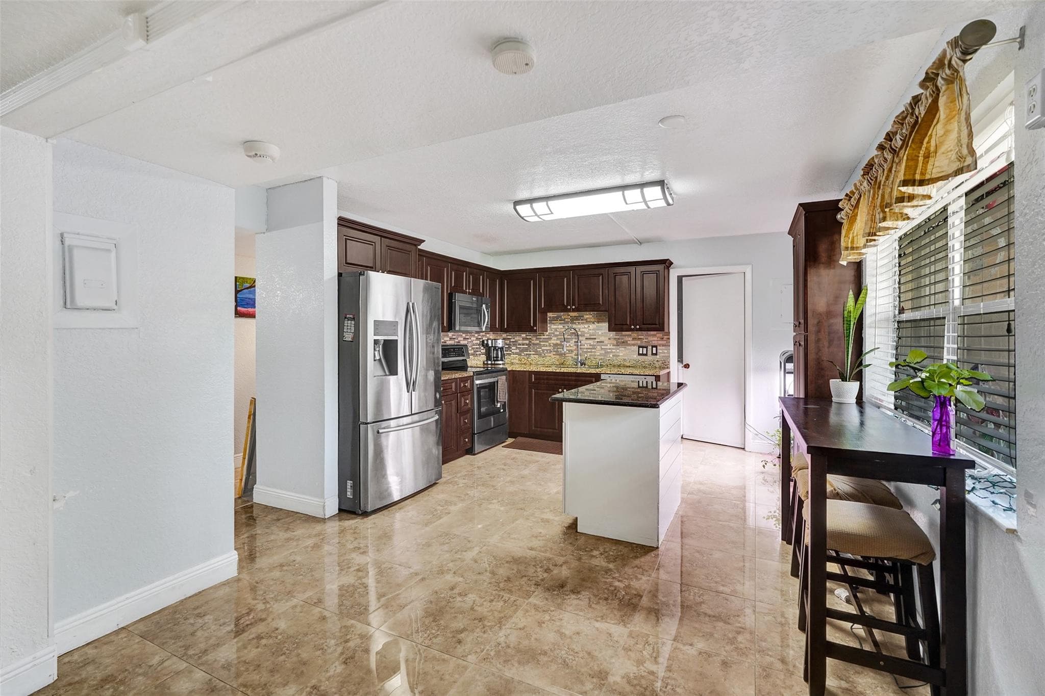 8740 Azalea Court 102, Tamarac, FL 33321 28