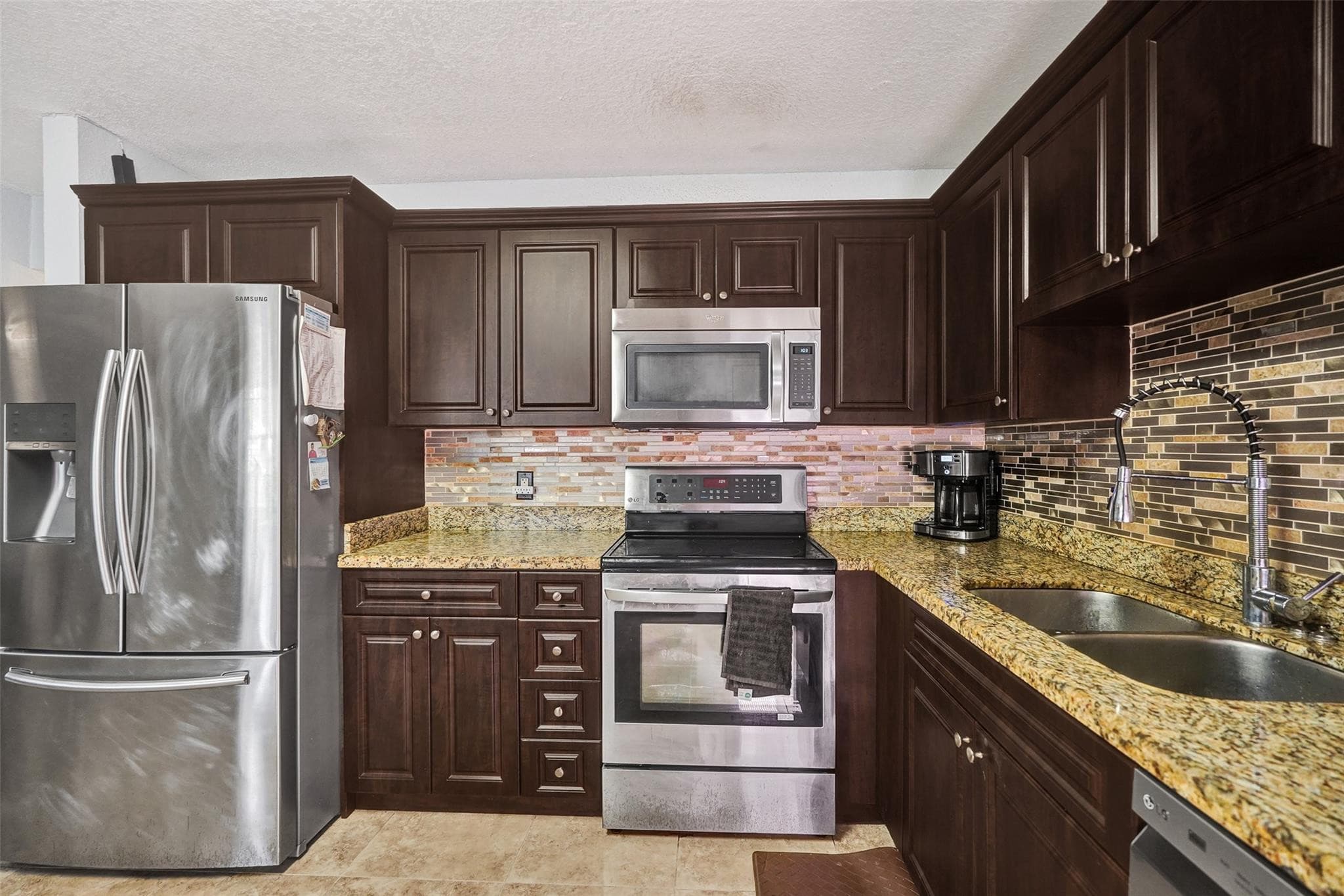 8740 Azalea Court 102, Tamarac, FL 33321 29