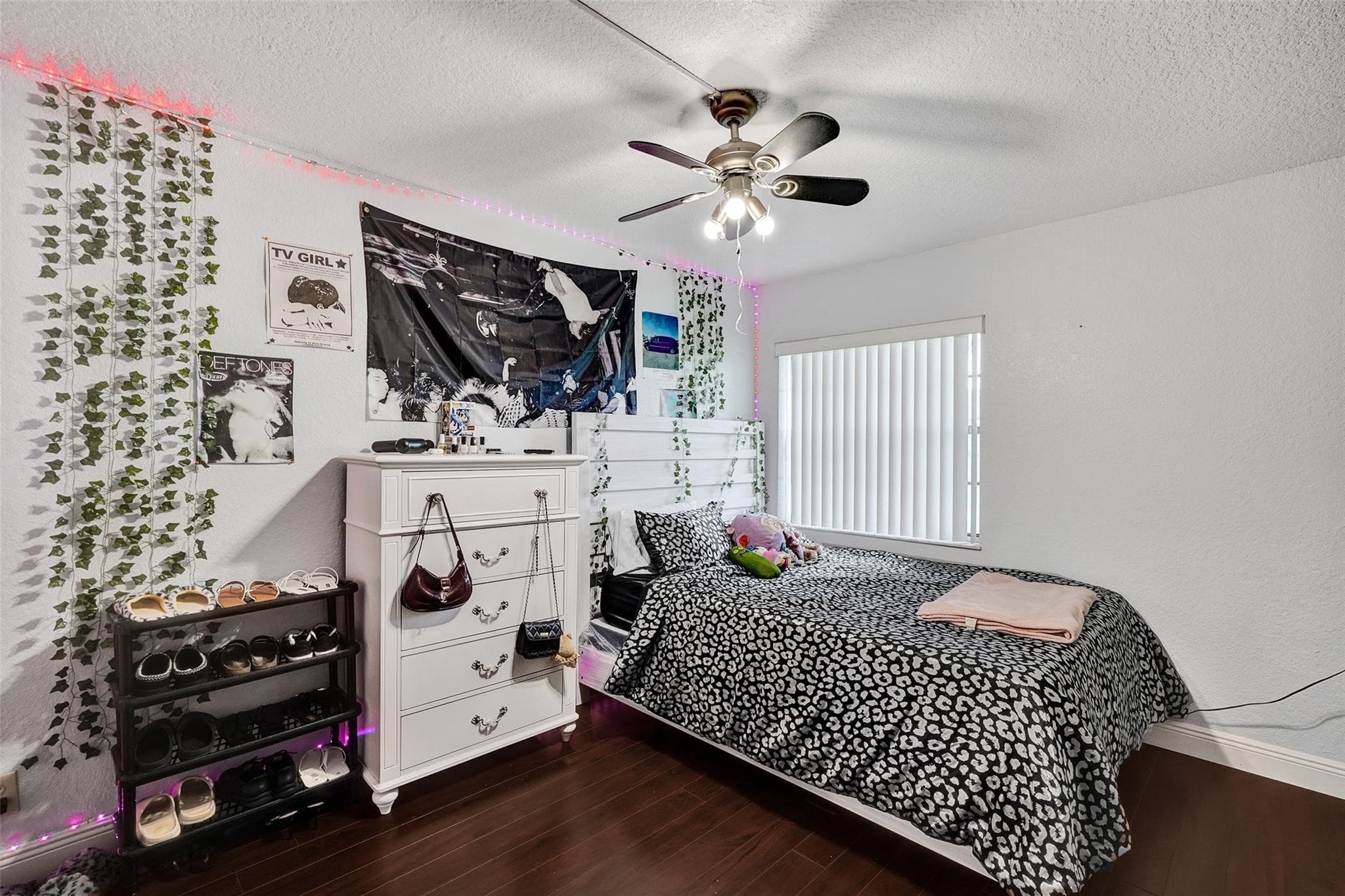 8740 Azalea Court 102, Tamarac, FL 33321 33