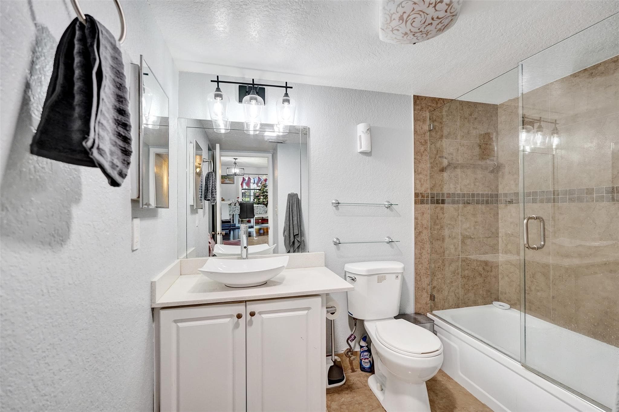 8740 Azalea Court 102, Tamarac, FL 33321 34