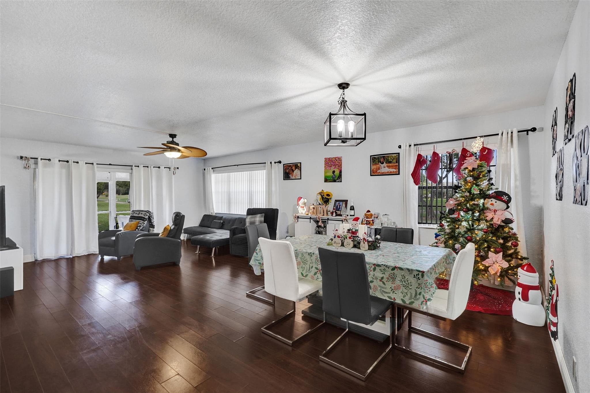 8740 Azalea Court 102, Tamarac, FL 33321 35