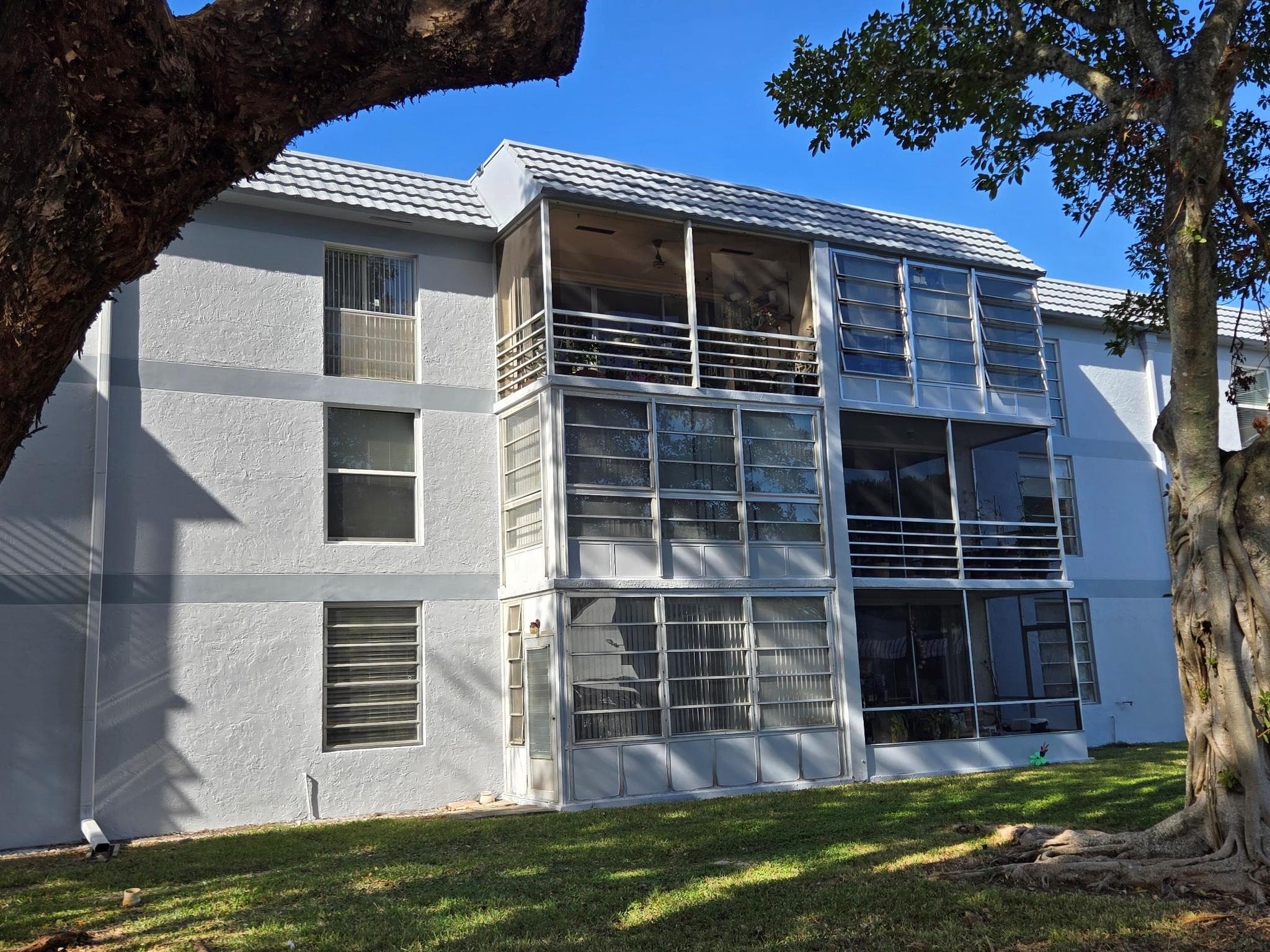8390 Sands Point Boulevard F209, Tamarac, FL 33321 2