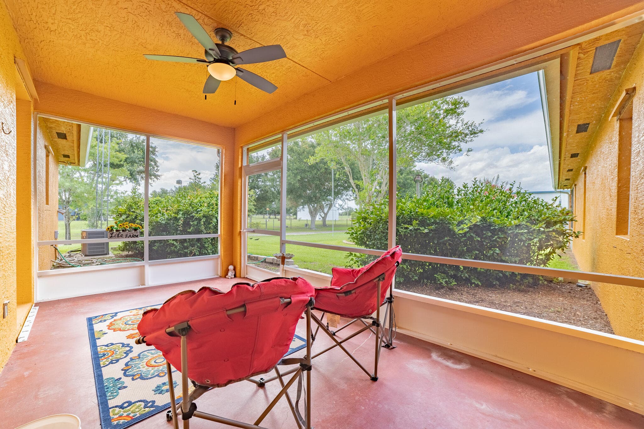 7611 SW 21st Parkway, Okeechobee, FL 34974 63