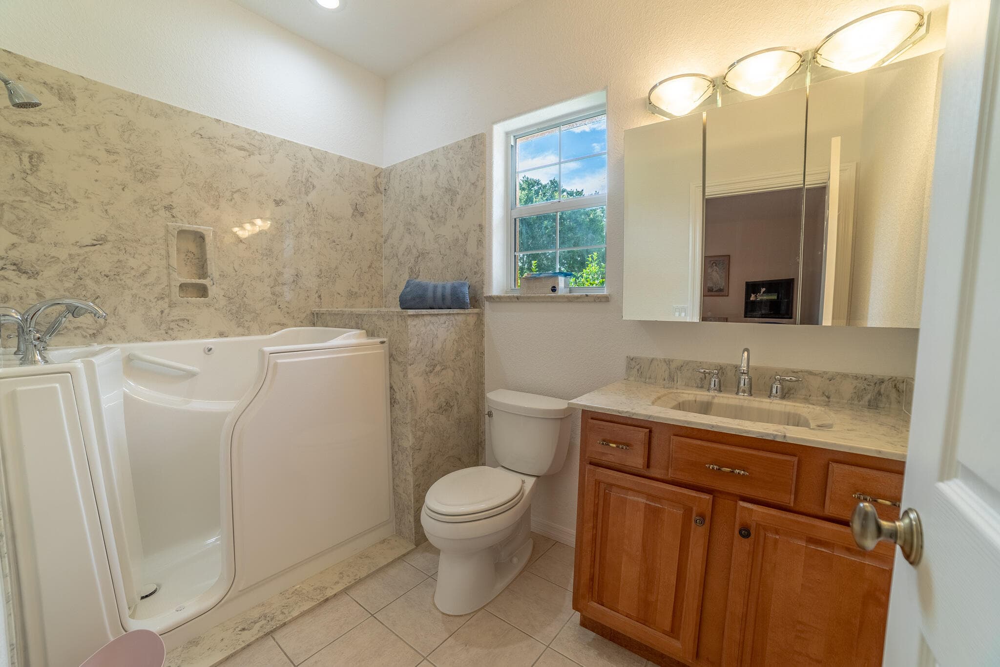 7611 SW 21st Parkway, Okeechobee, FL 34974 66