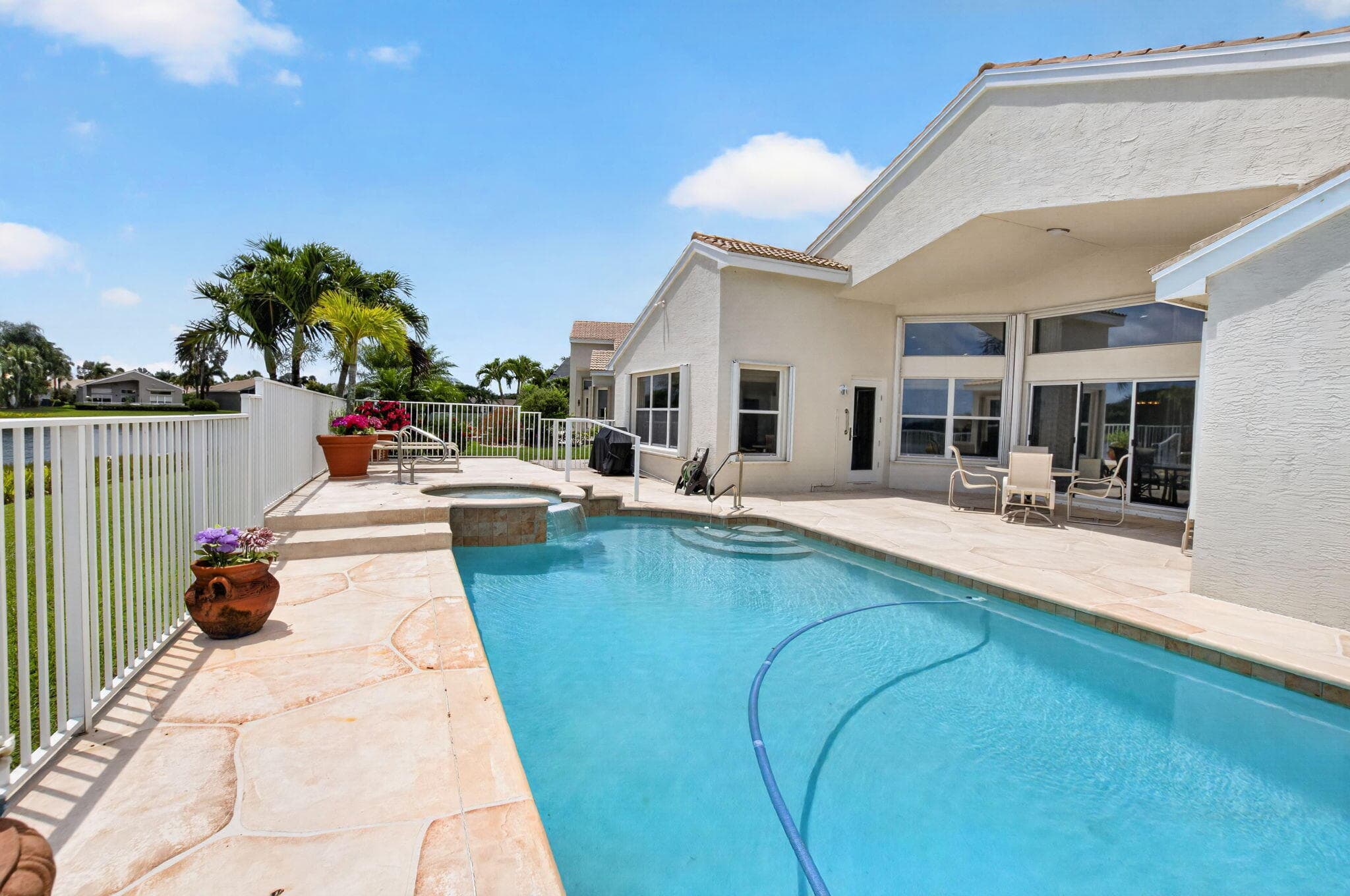 13461 Barcelona Lake Circle, Delray Beach, FL 33446 5