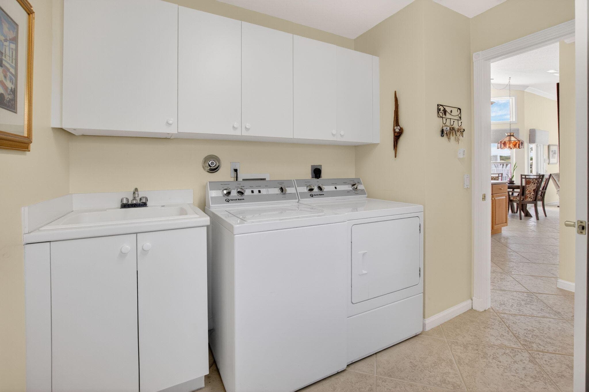 13461 Barcelona Lake Circle, Delray Beach, FL 33446 58