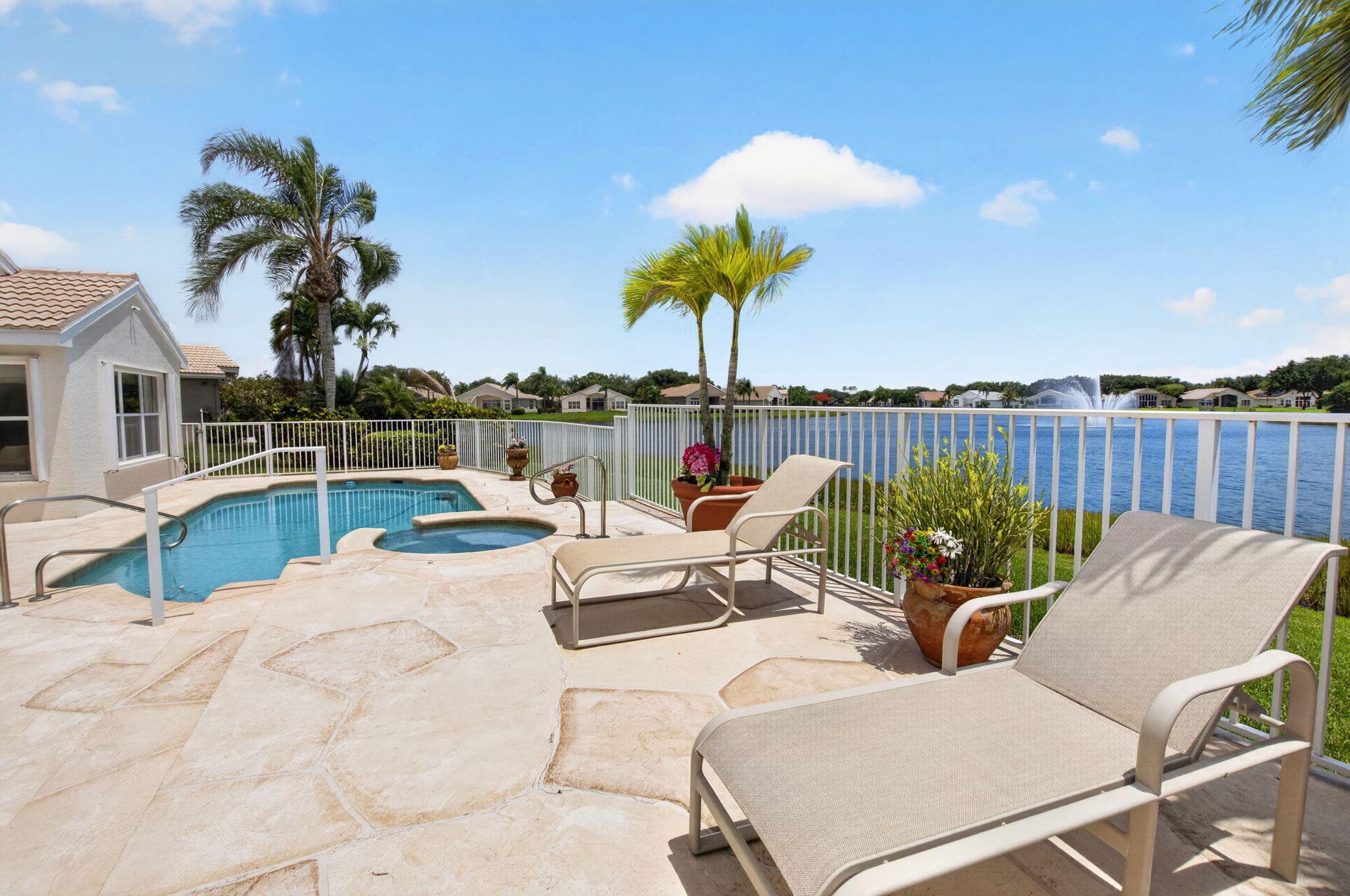 13461 Barcelona Lake Circle, Delray Beach, FL 33446 9