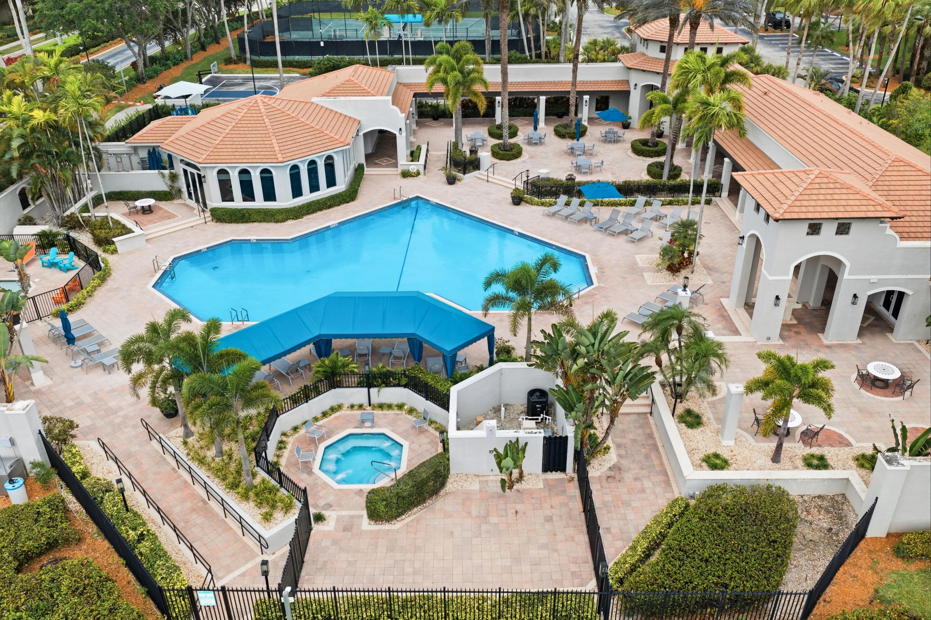 19123 Two River Lane, Boca Raton, FL 33498 39