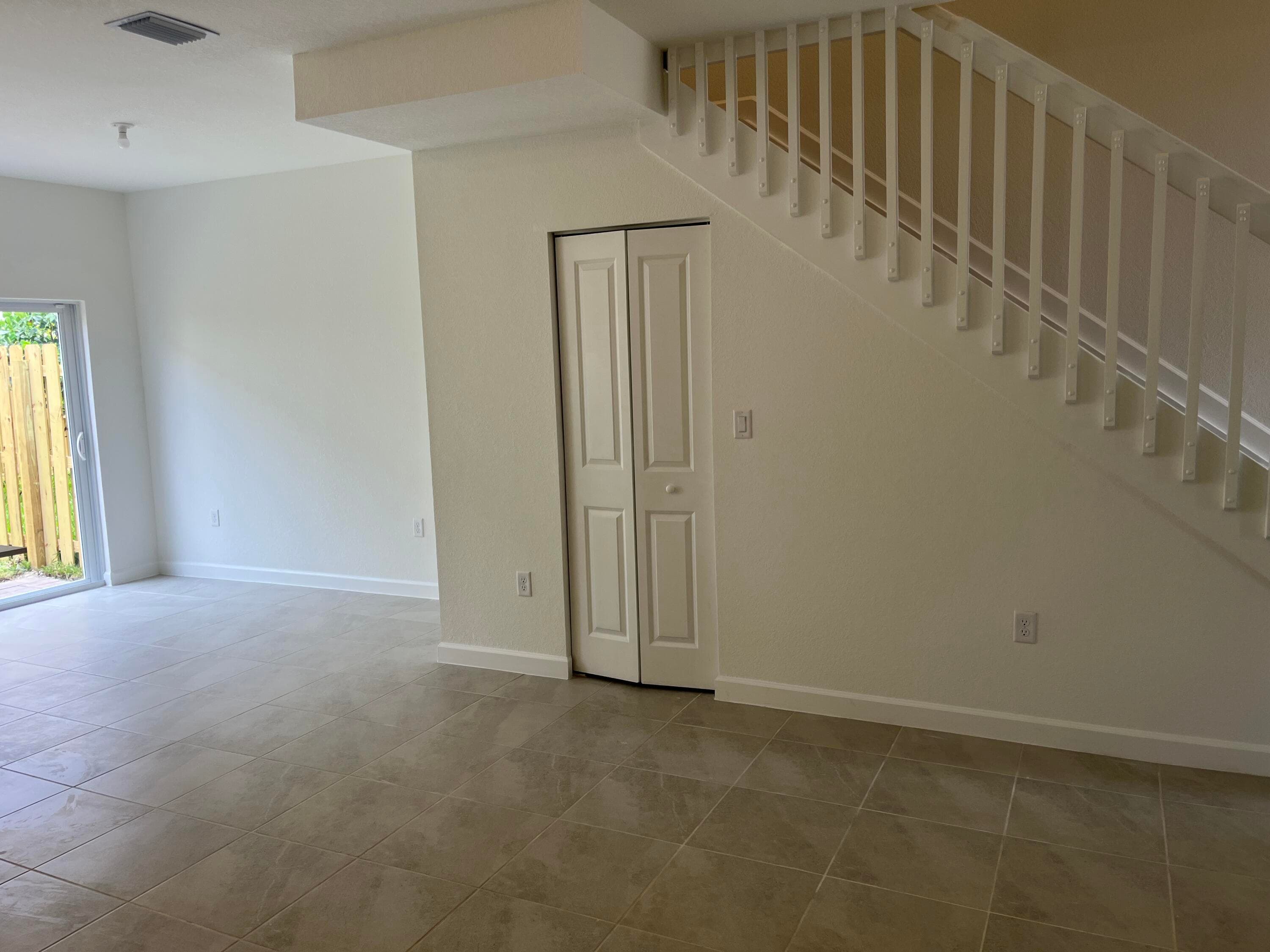2624 SE 25th, Homestead, FL 33035 12