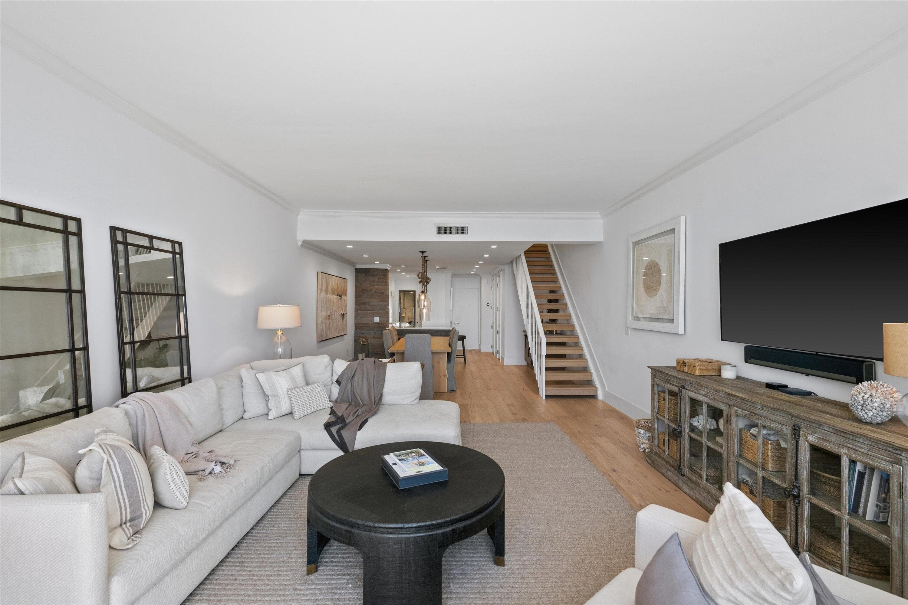 400 S Ocean Boulevard 216, Palm Beach, FL 33480 11