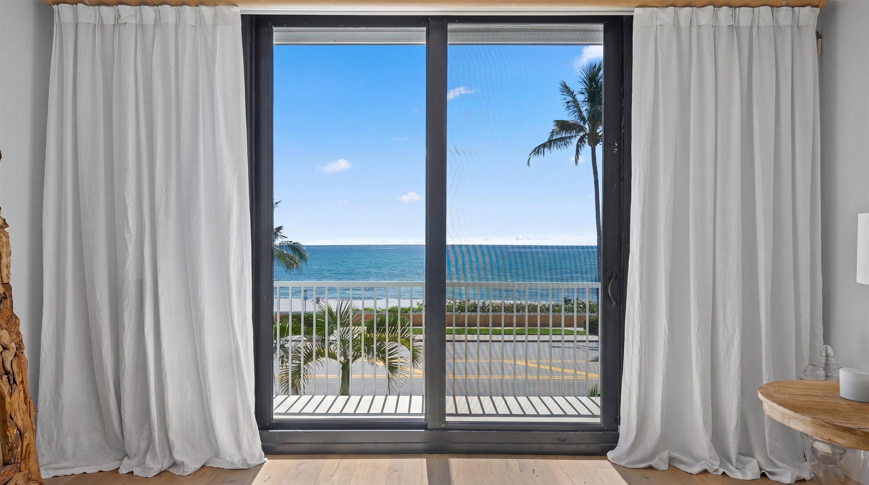 400 S Ocean Boulevard 216, Palm Beach, FL 33480 12