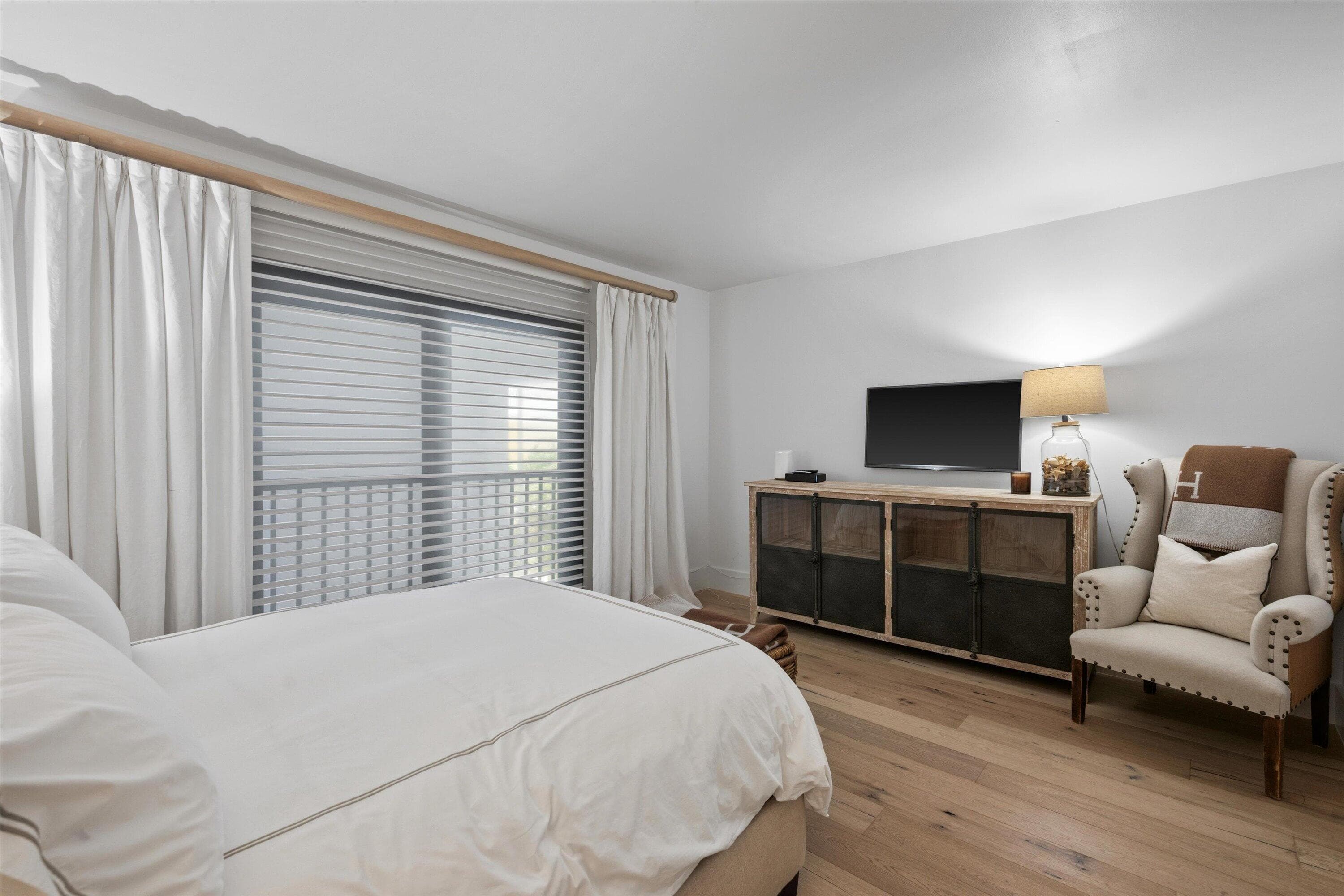 400 S Ocean Boulevard 216, Palm Beach, FL 33480 20