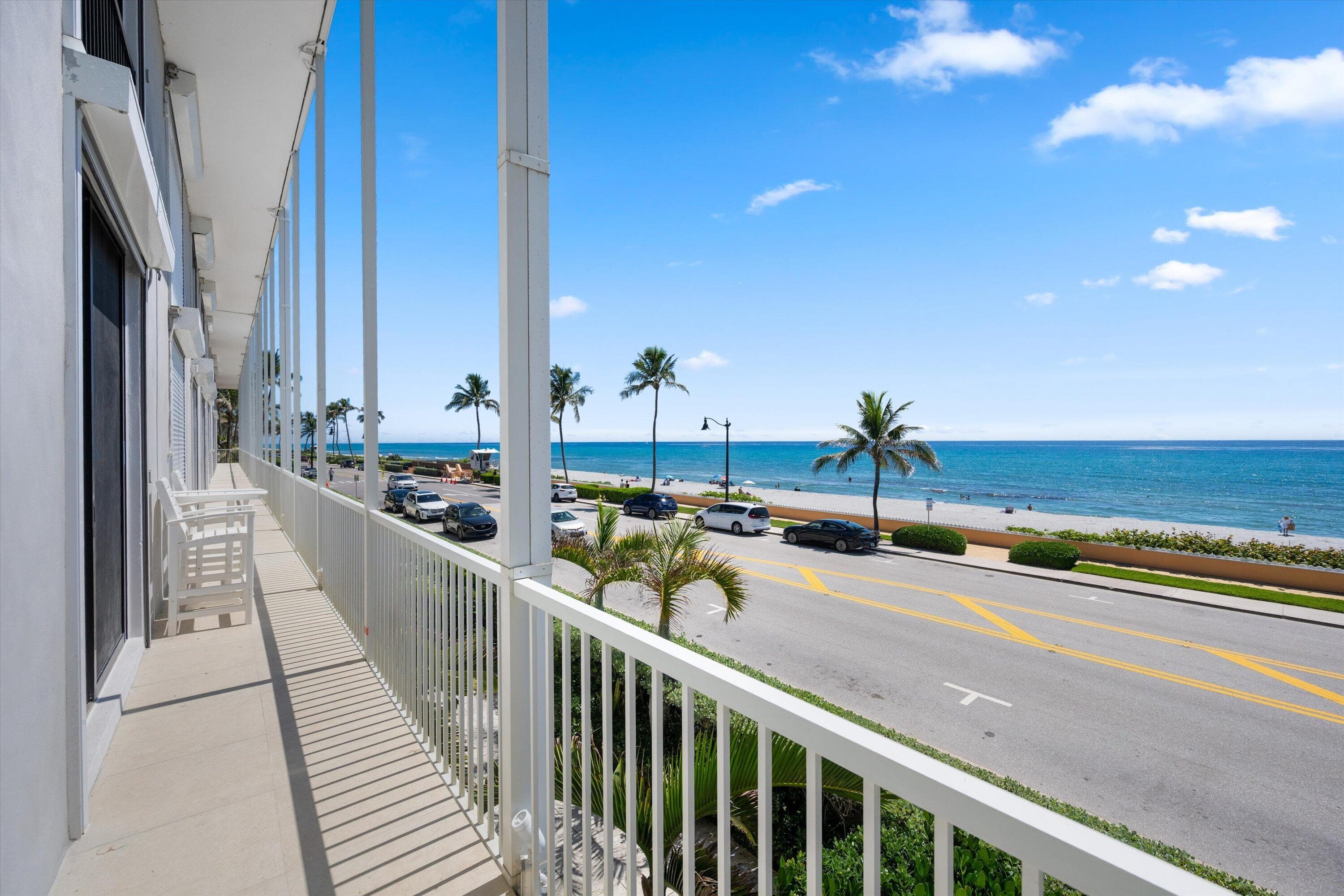 400 S Ocean Boulevard 216, Palm Beach, FL 33480 23