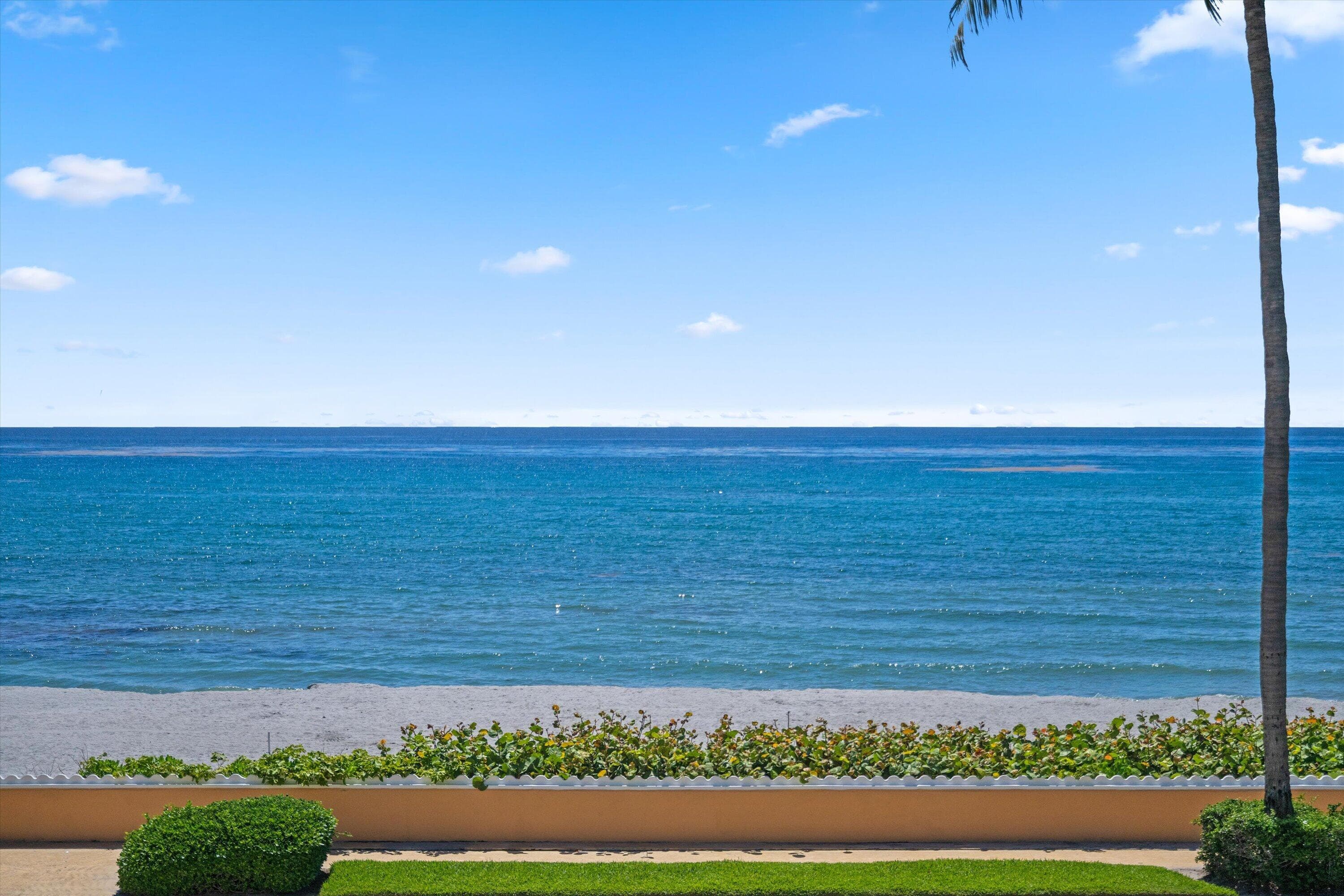 400 S Ocean Boulevard 216, Palm Beach, FL 33480 25