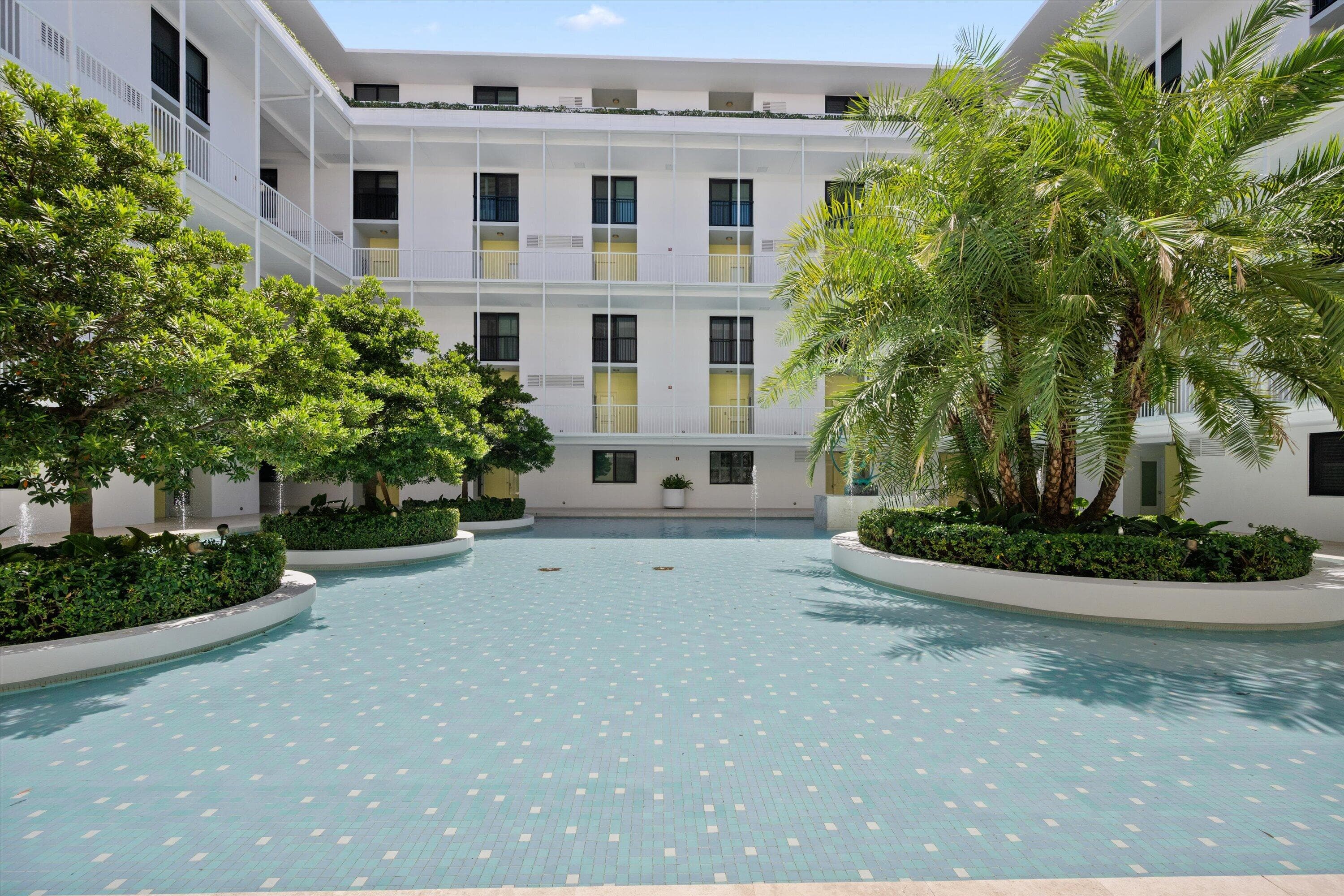 400 S Ocean Boulevard 216, Palm Beach, FL 33480 28