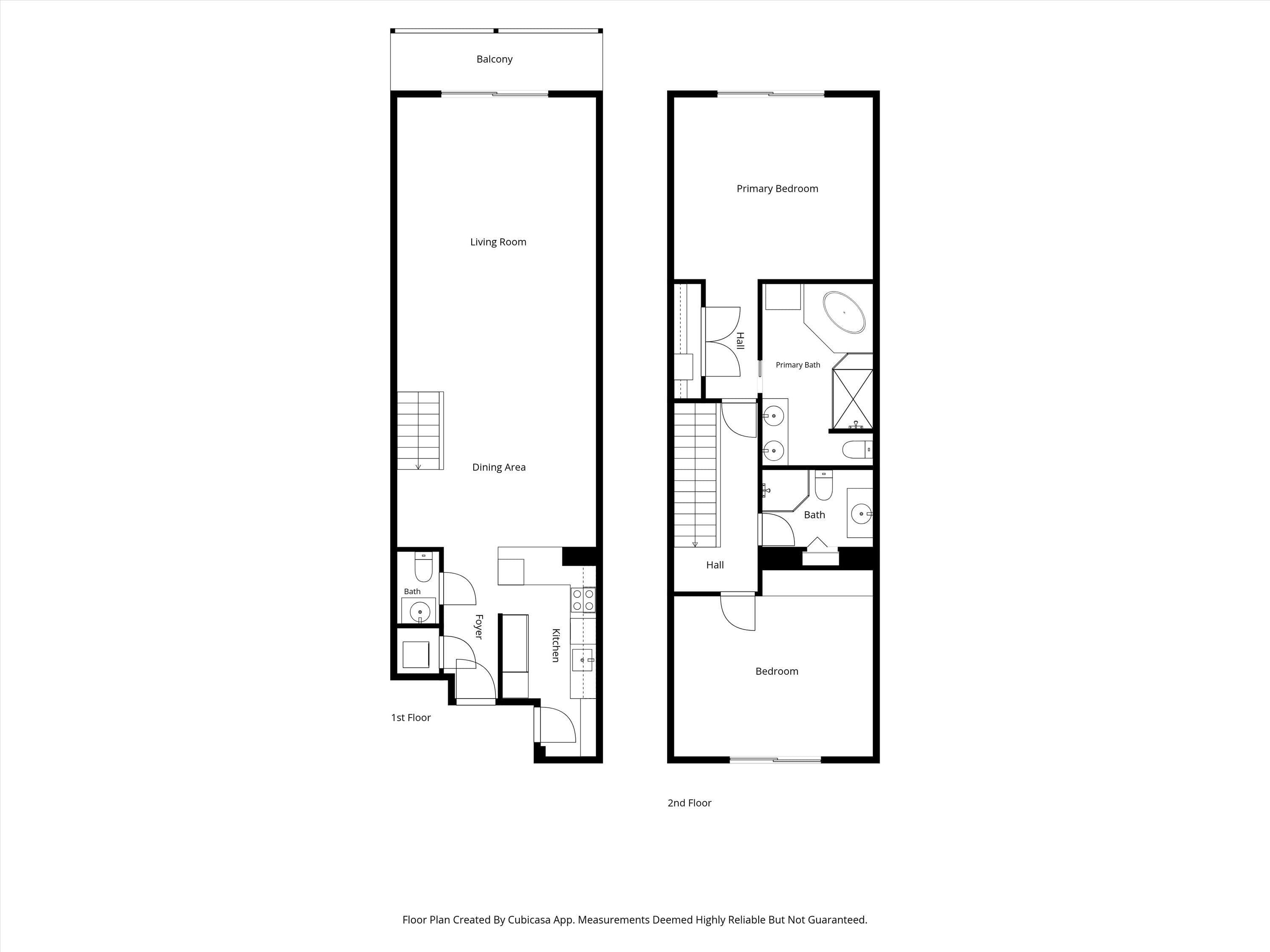400 S Ocean Boulevard 216, Palm Beach, FL 33480 30