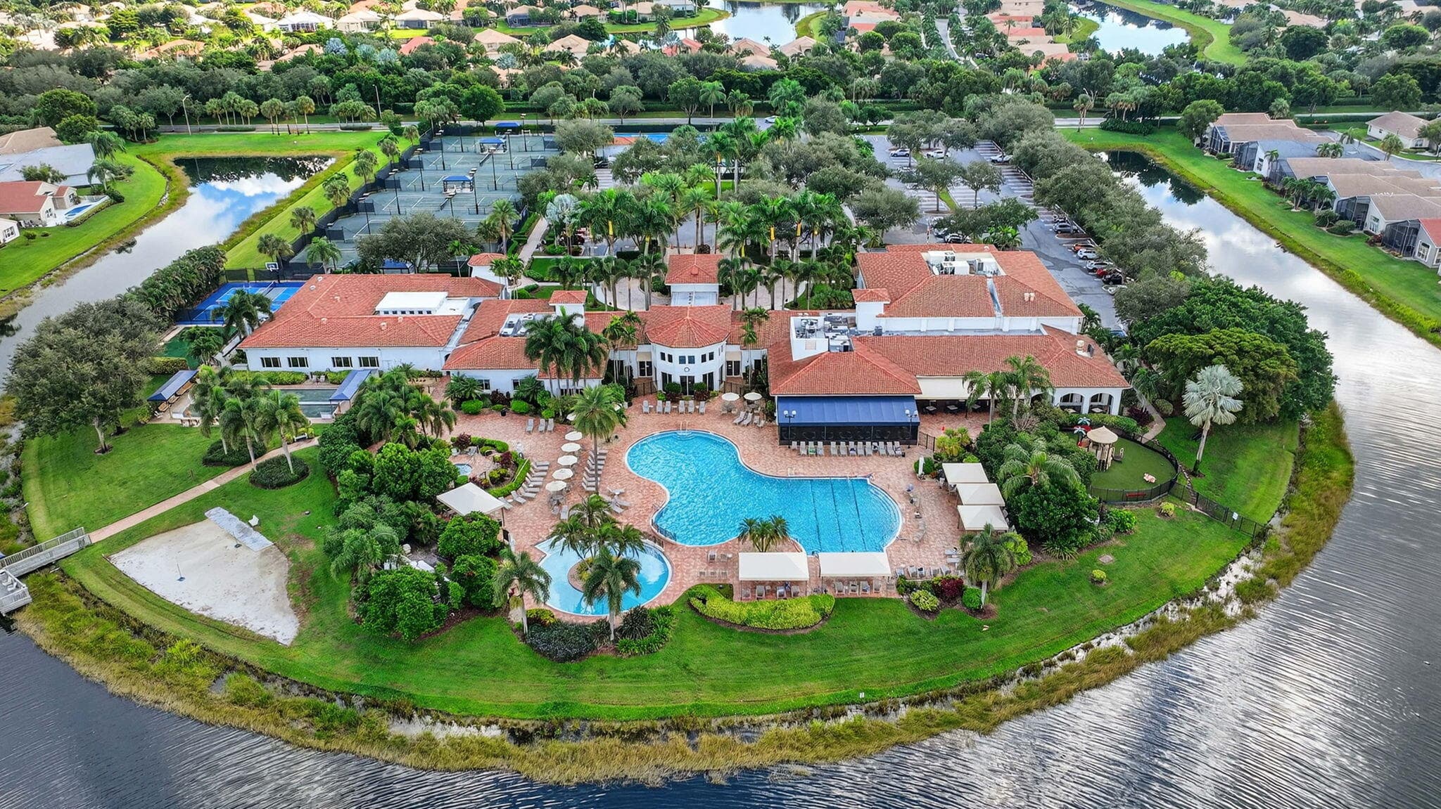 13461 Barcelona Lake Circle, Delray Beach, FL 33446 105