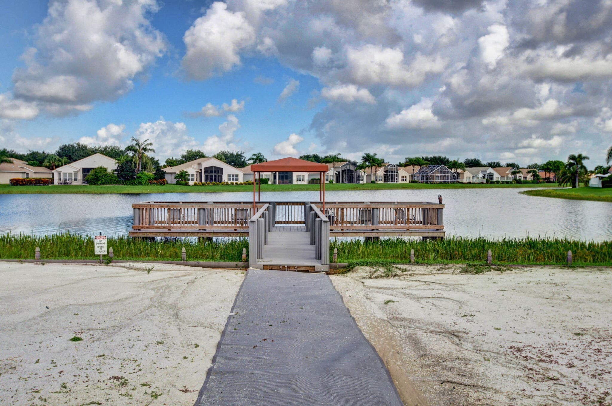 13461 Barcelona Lake Circle, Delray Beach, FL 33446 102