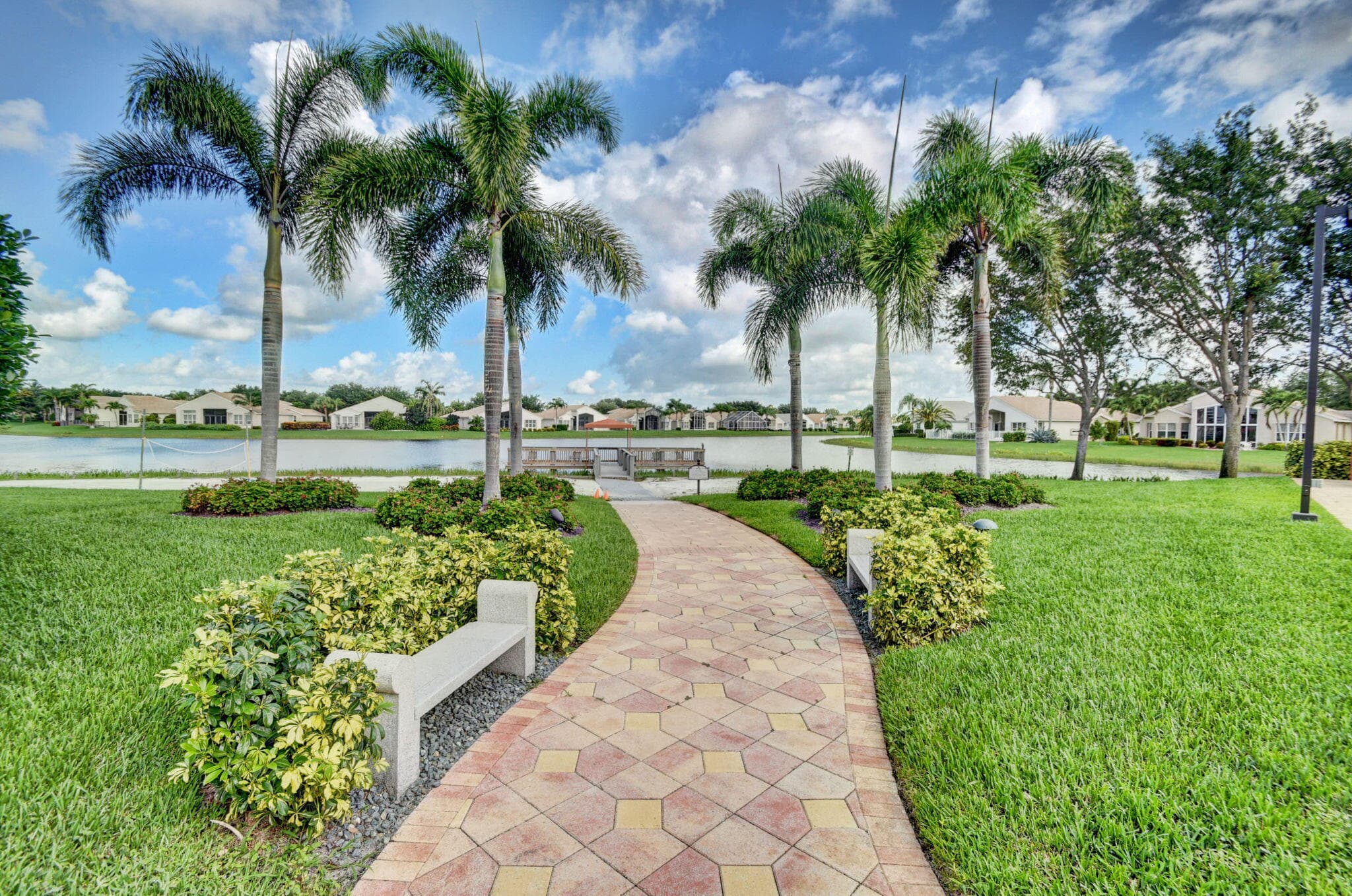 13461 Barcelona Lake Circle, Delray Beach, FL 33446 101