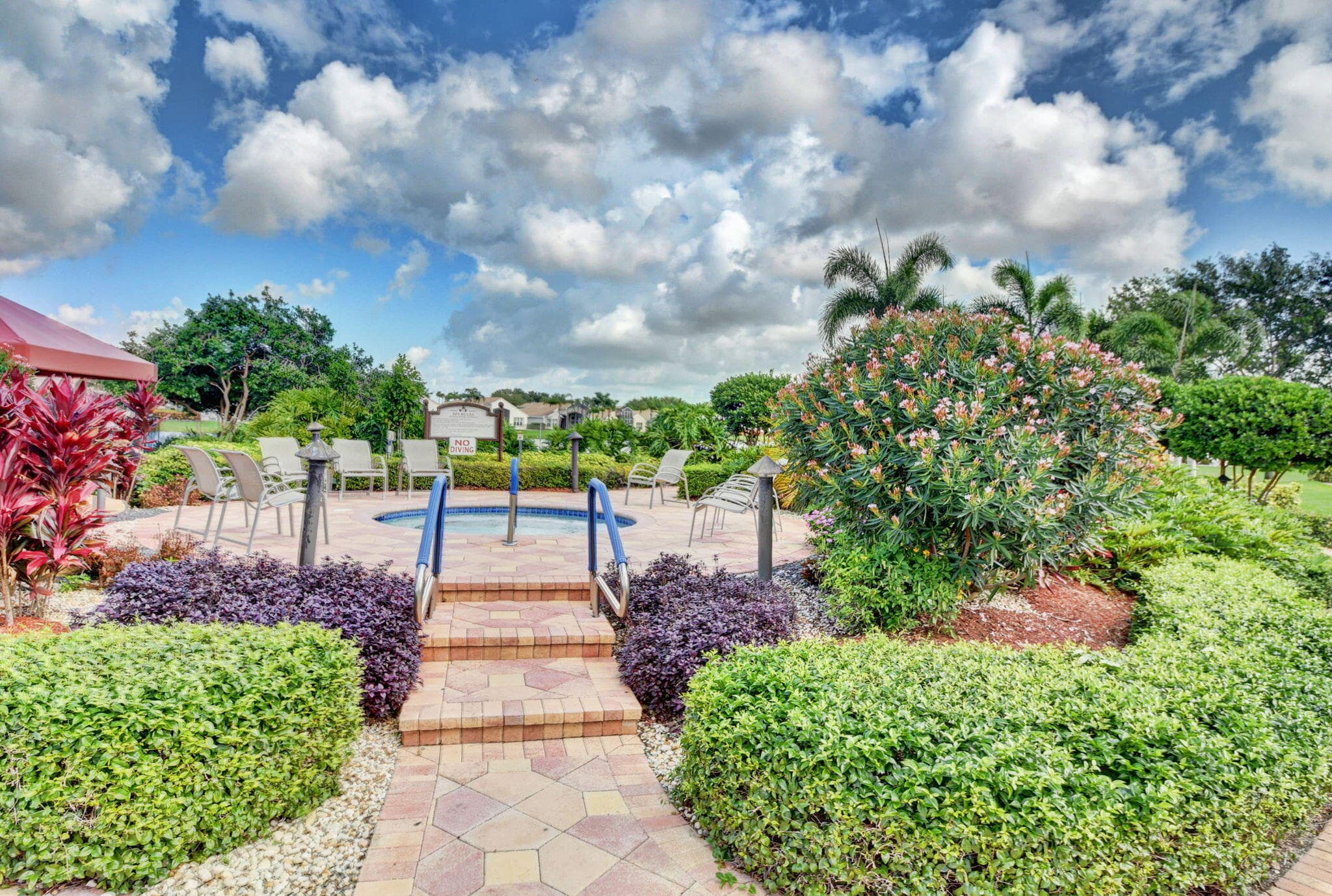 13461 Barcelona Lake Circle, Delray Beach, FL 33446 95