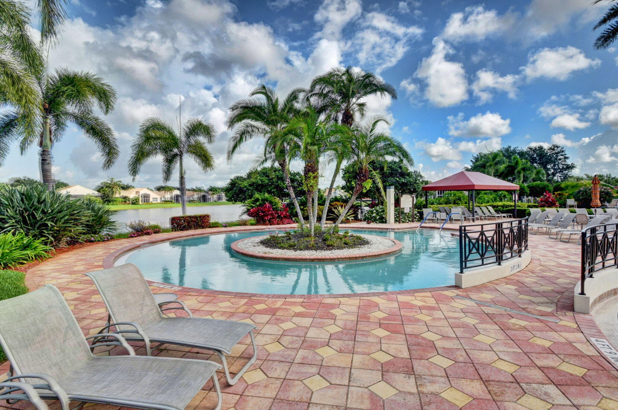 13461 Barcelona Lake Circle, Delray Beach, FL 33446 94