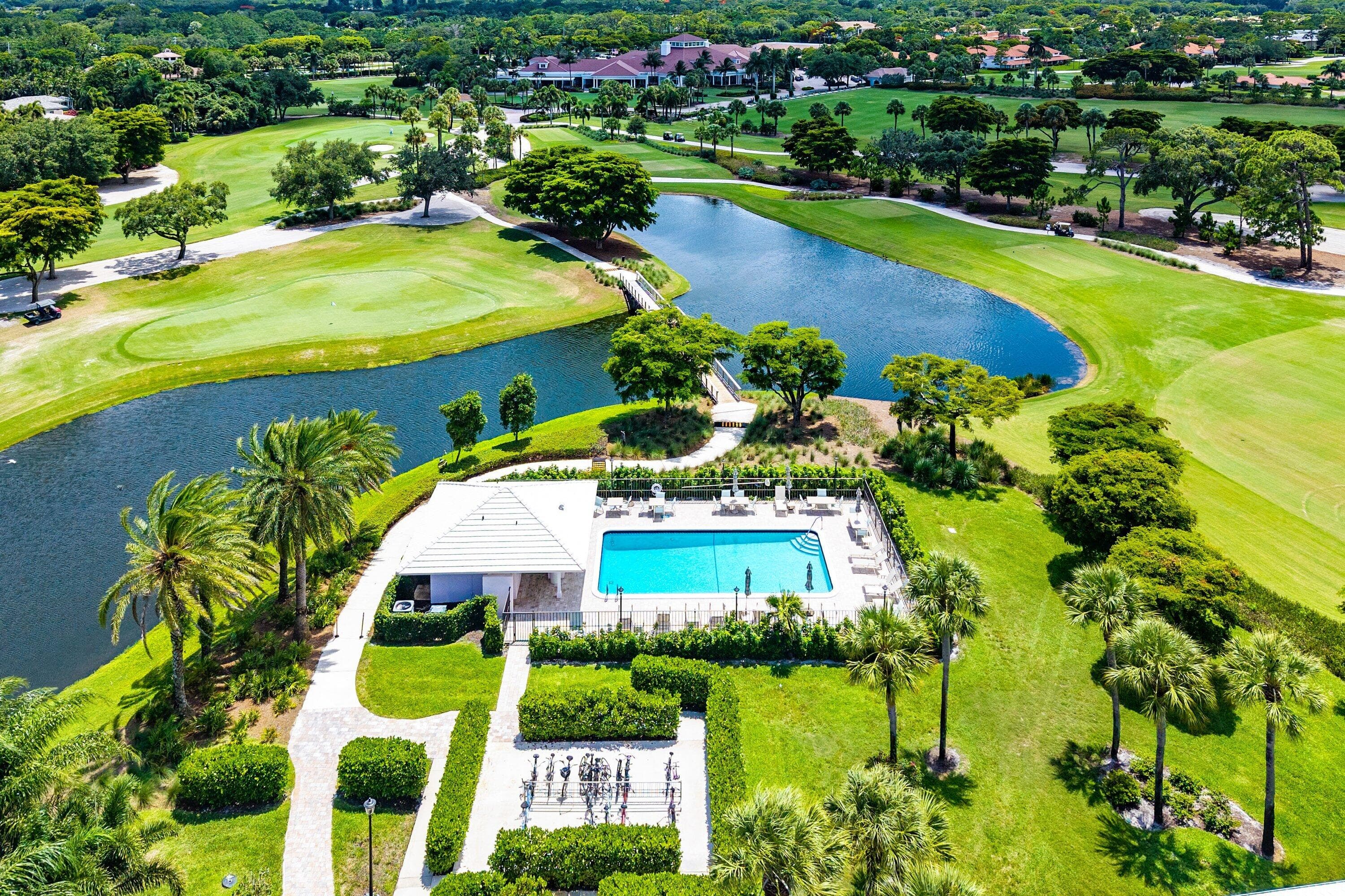 3808 Quail Ridge Drive N Blue Heron, Boynton Beach, FL 33436 43