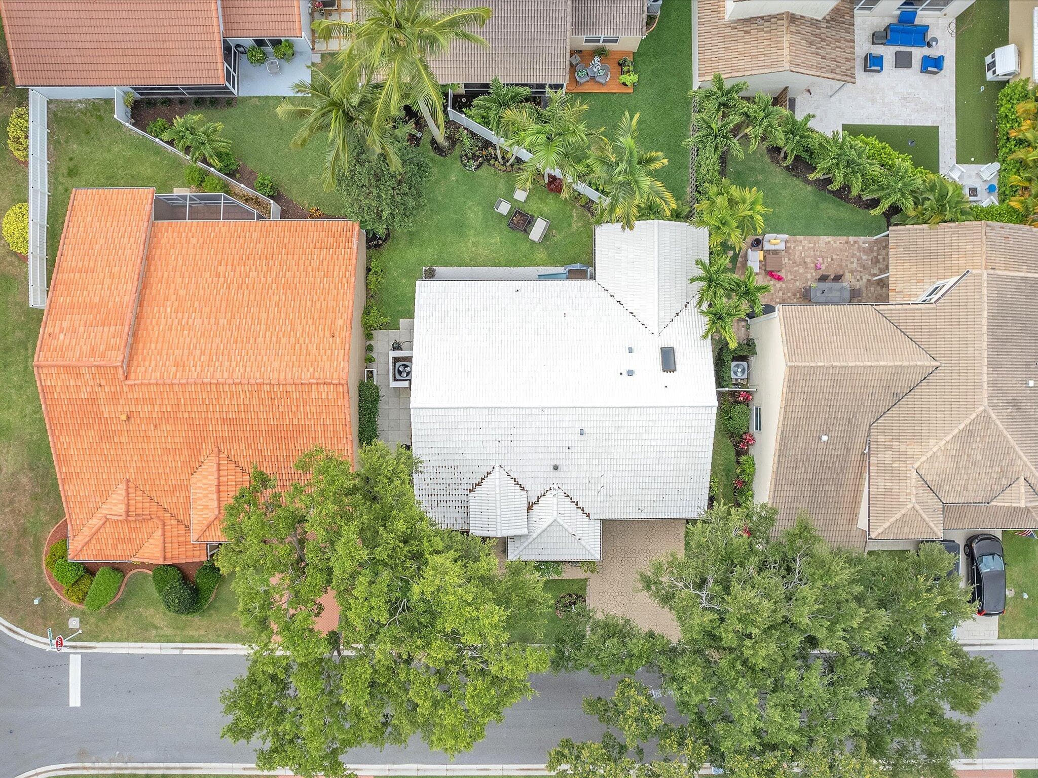 1097 Roble Way, Palm Beach Gardens, FL 33410 29