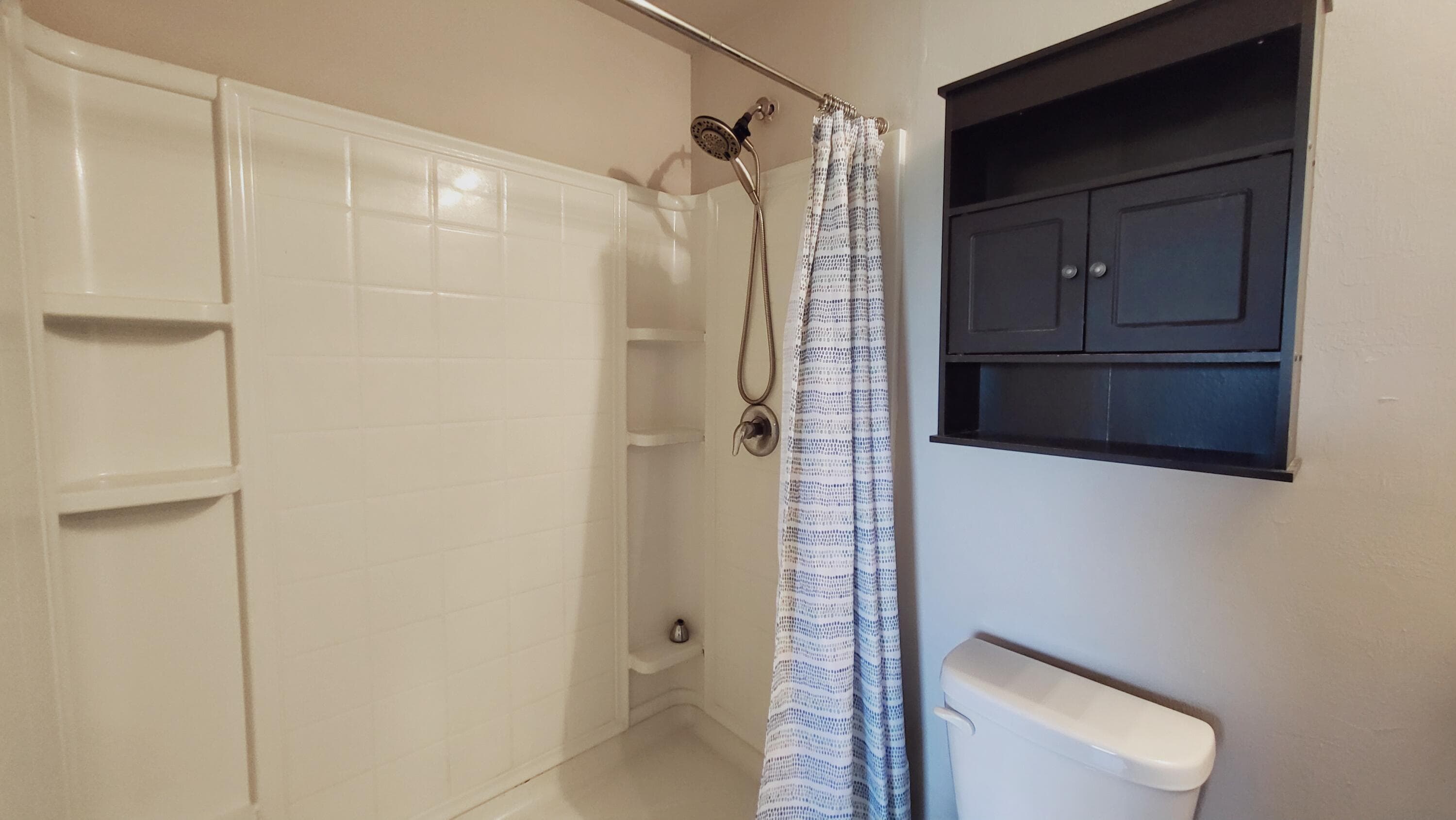 113 Plantation Drive, LaBelle, FL 33935 15
